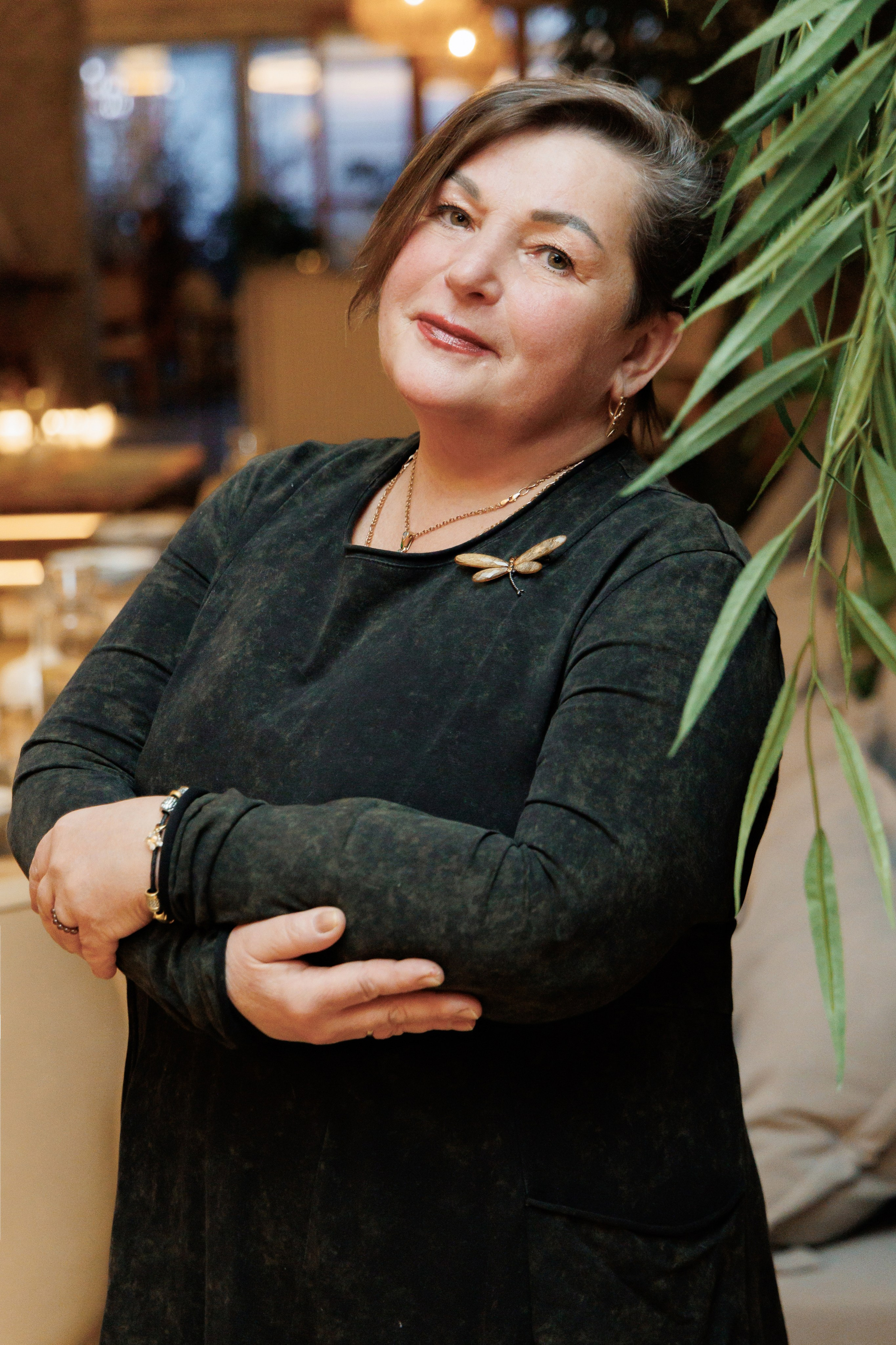 Дизайнер года. Фотограф, видеограф