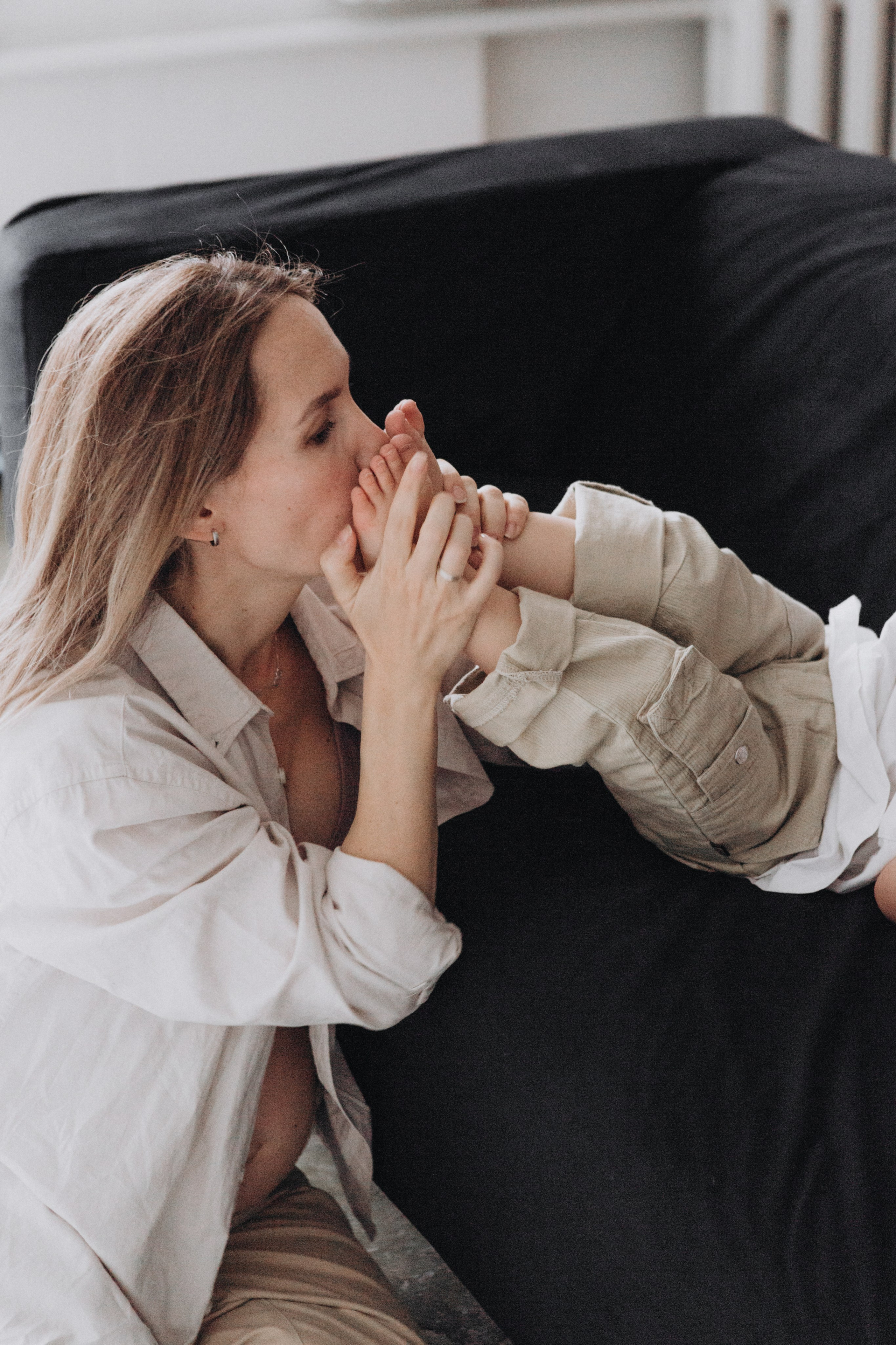 «Три сердечка». Фотограф в Ухте