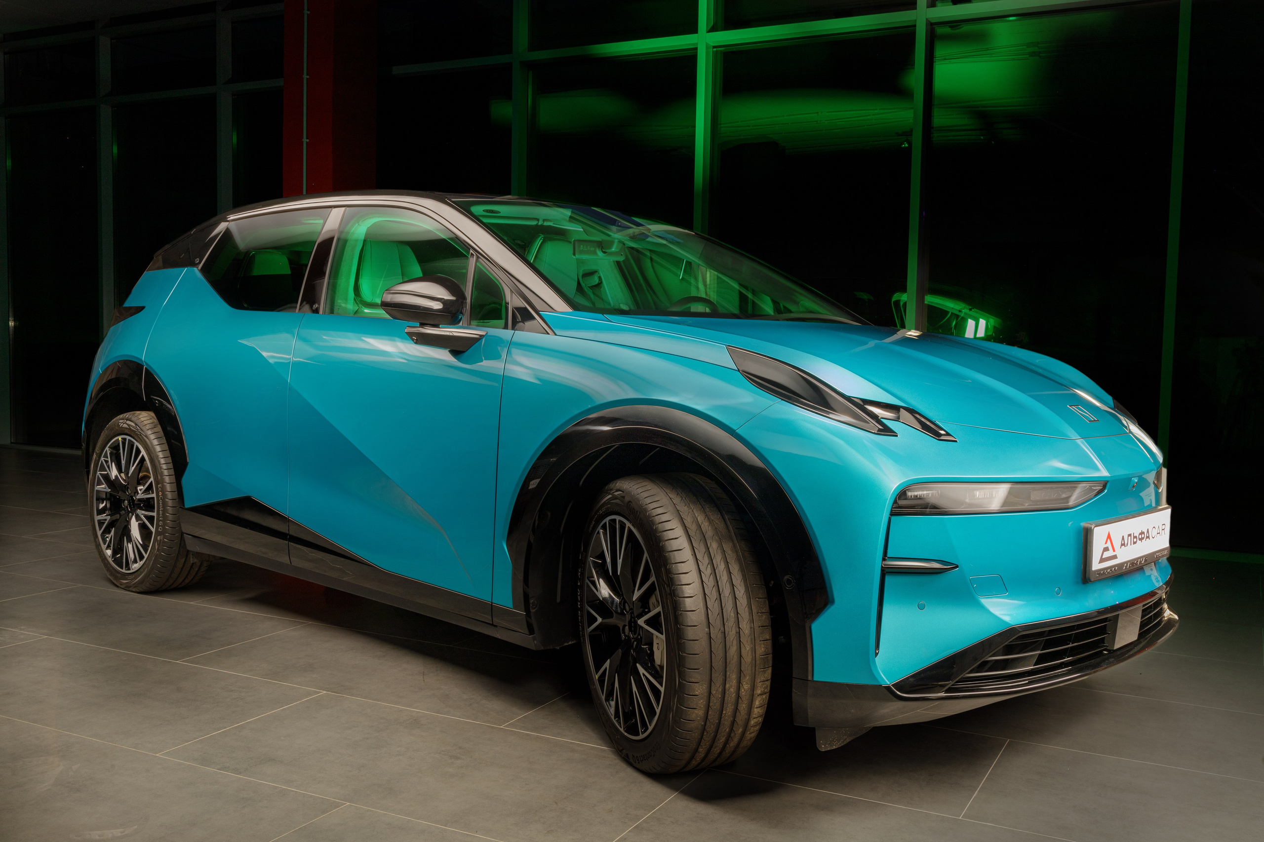 фотография Бориса  Долинина, фотосессия в абакане , фотостудия в Абакане, фотограф  в Абакане