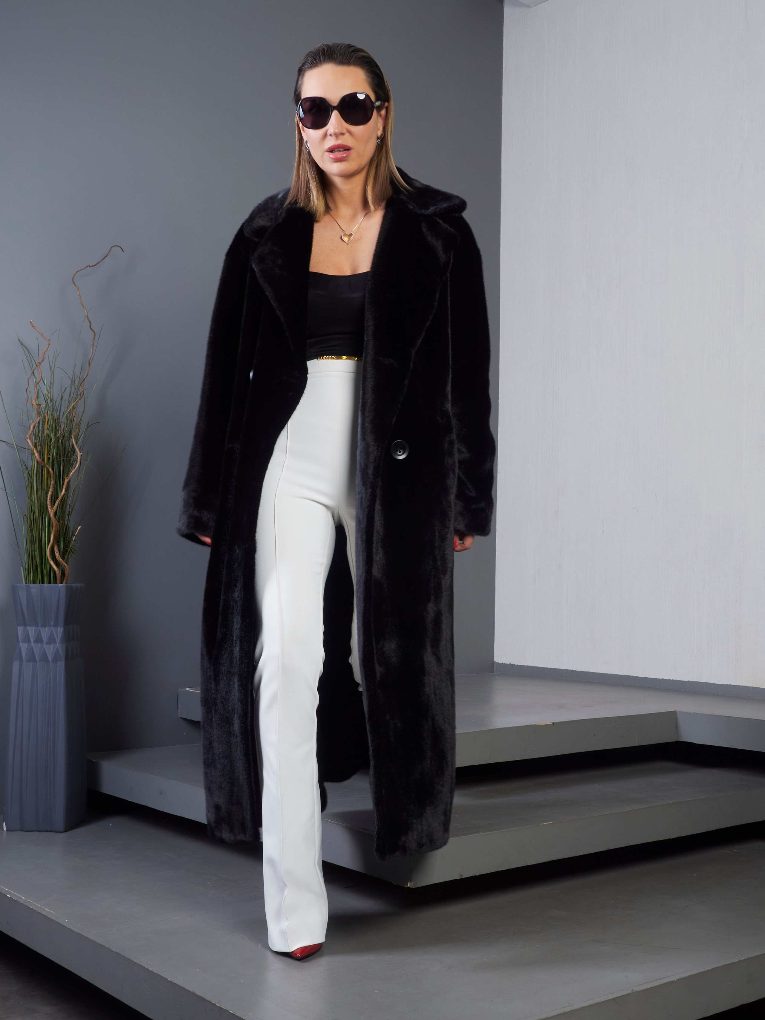 LOOKBOOK. Меня зовут ОЛЬГА. Я ПЕРСОНАЛЬНЫЙ ФОТОГРАФ, МОСКВА