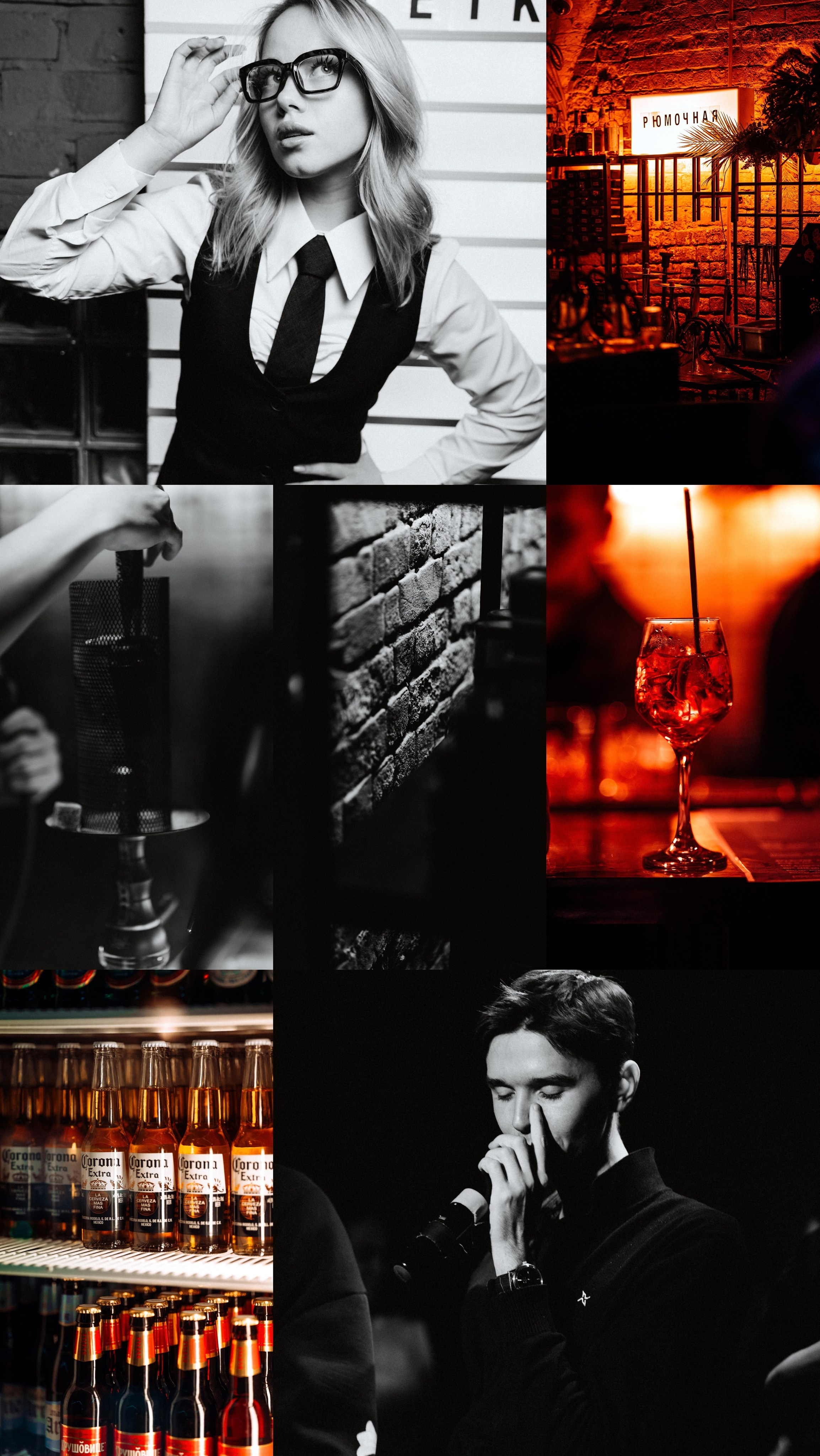 Репортажа фотосъемка в Казани, Республика Татарстан, Москва. Профессиональный фотограф в Казани, Антон Соколов — СВАДЬБЫ, РЕПОРТАЖ, ТУРИСТИЧЕСКИЕ СЪЁМКИ. Казань, Республика Татарстан, Москва