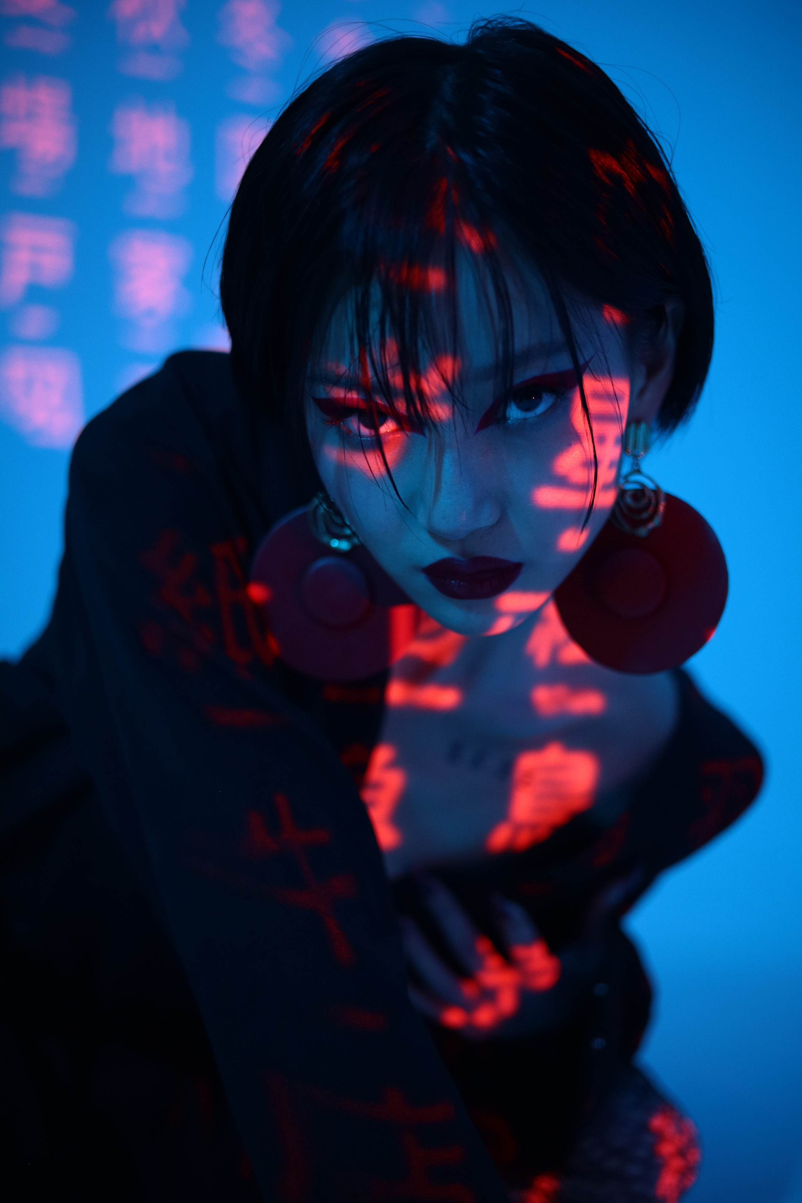 Fashion. Фотограф Алматы