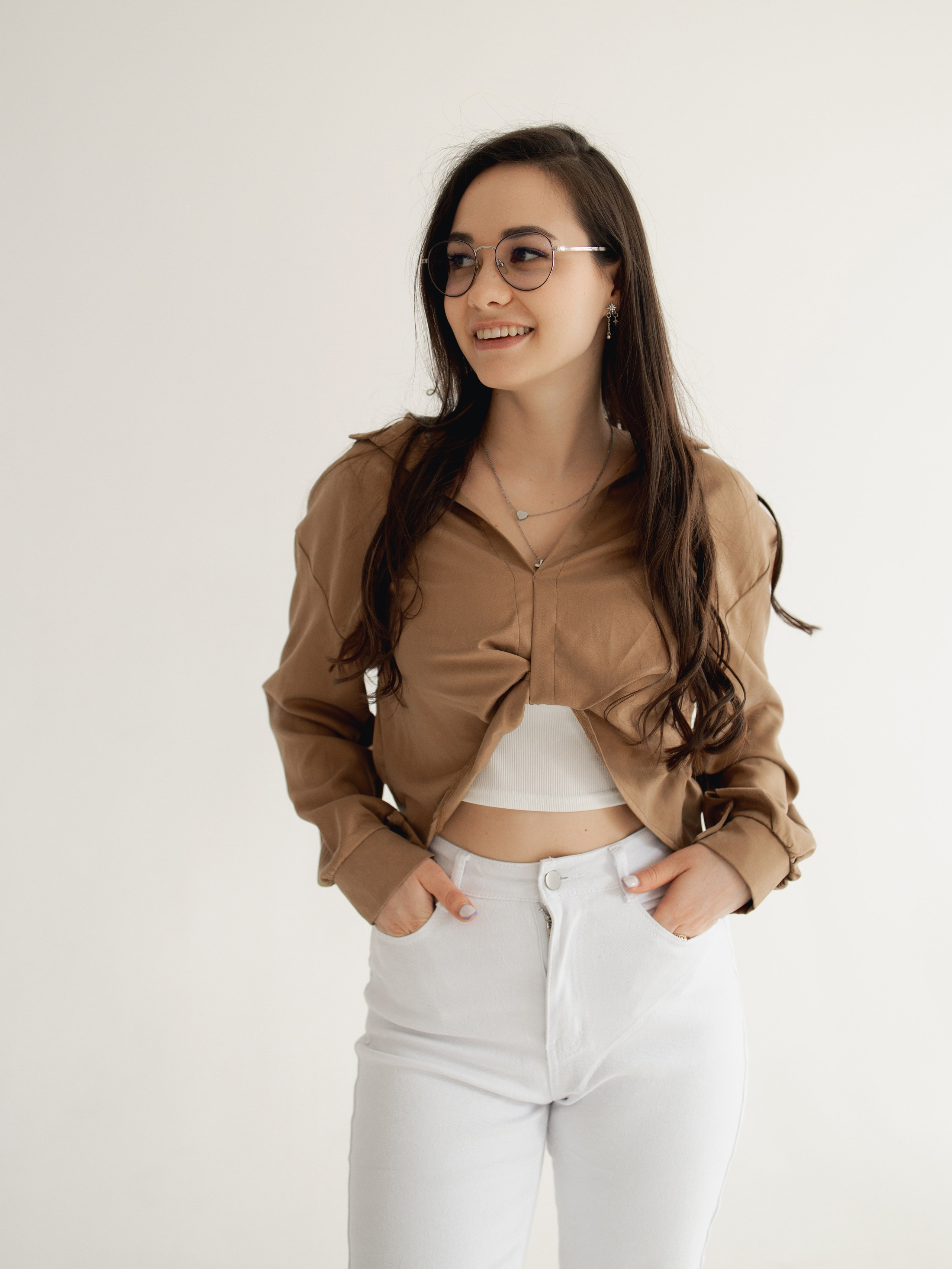 Стоматологи. Фотограф Екатерина Волкова