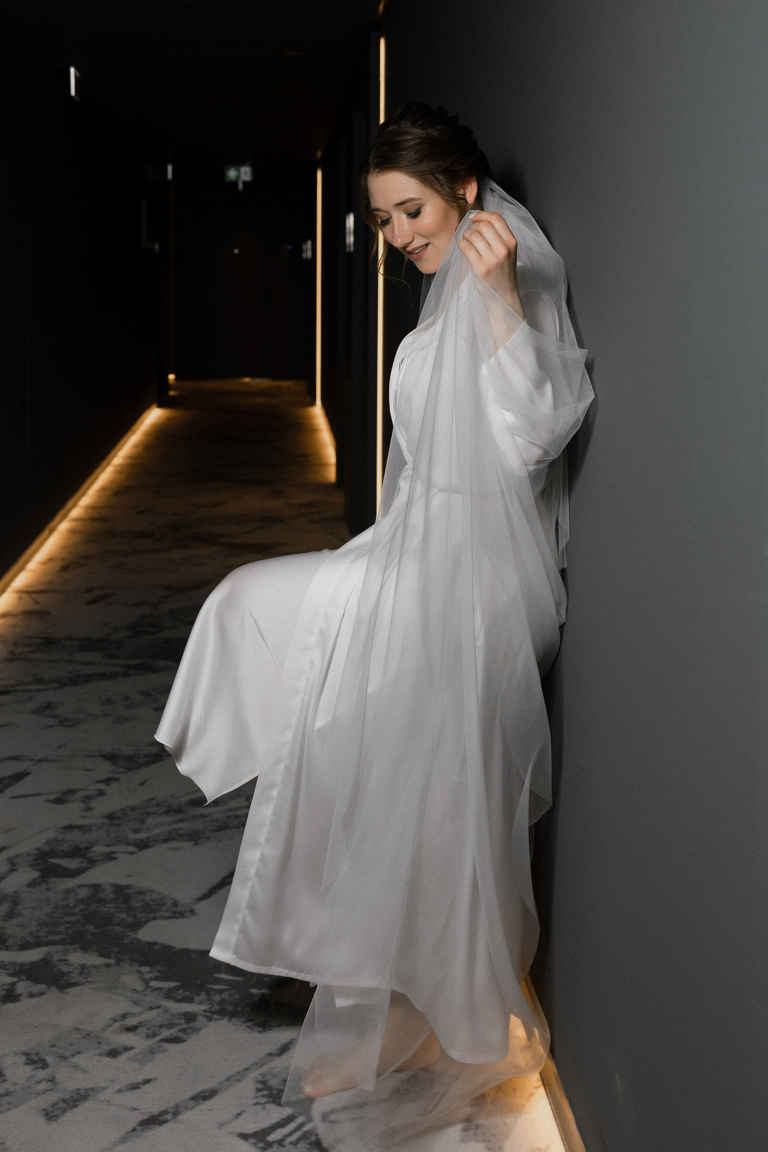 Дмитрий и Анастасия. Свадебный фотограф и видеограф в Москве, Виктор Архилюк