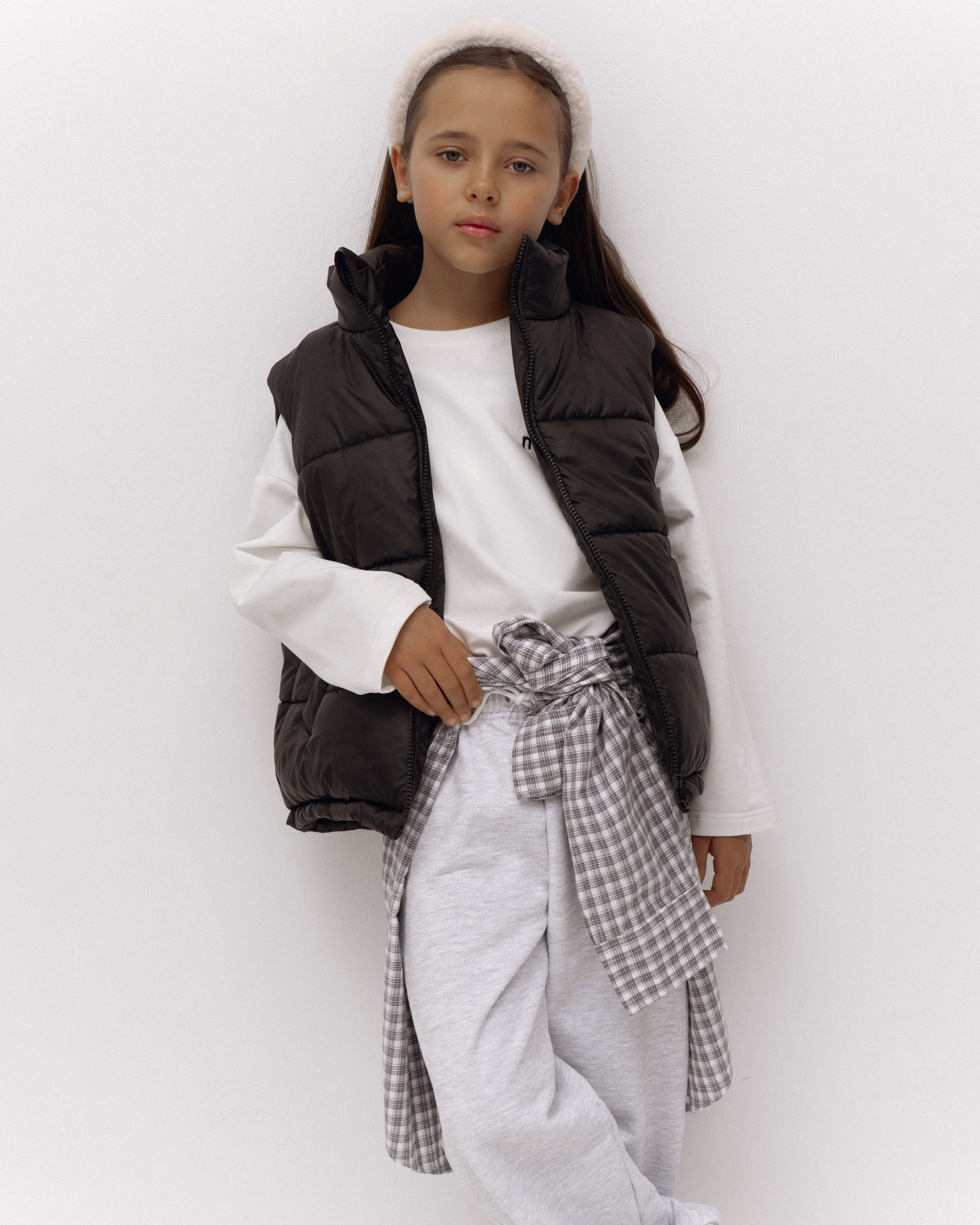 MAUME. Фотограф Иванич Дарья