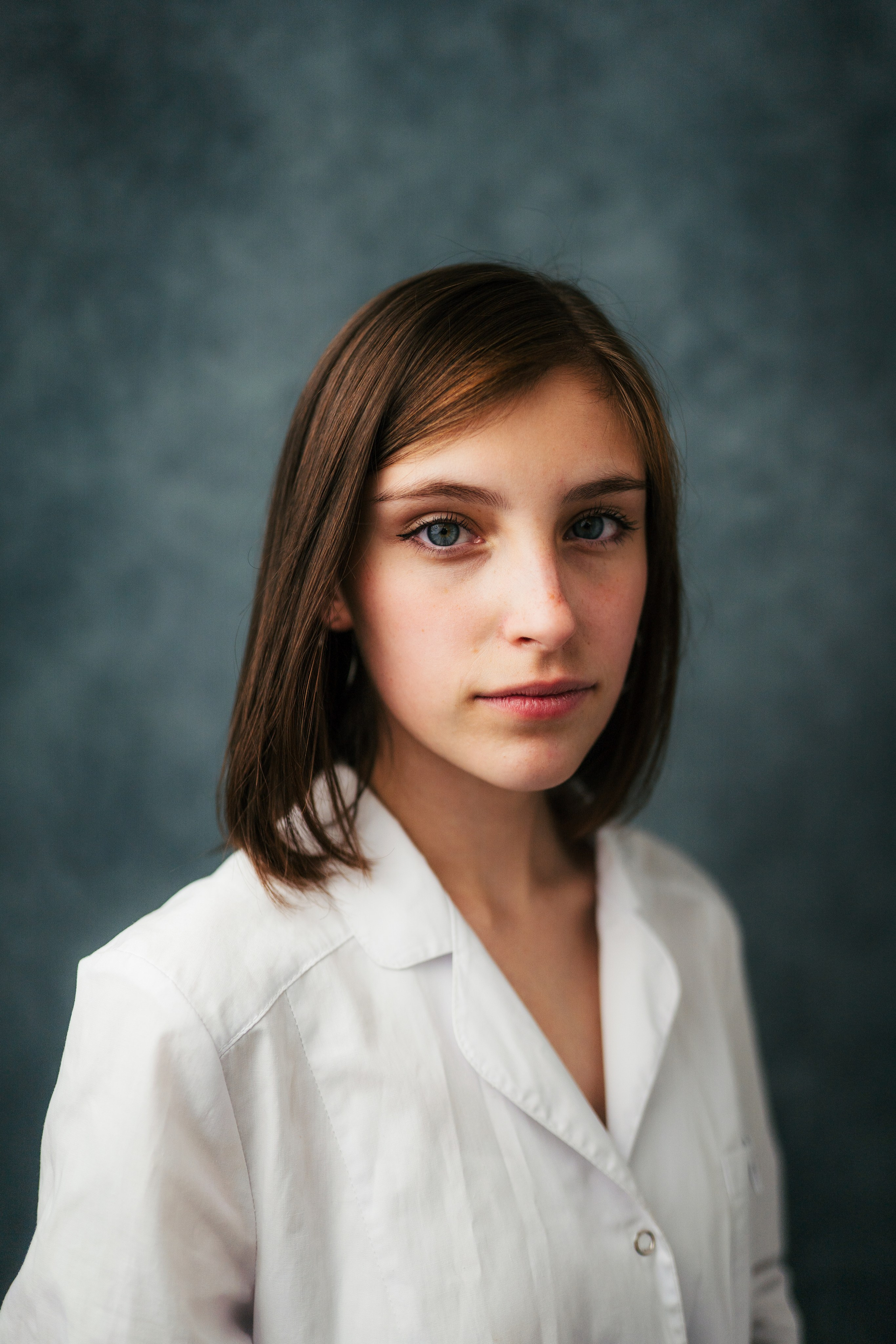 Лиза. Максим Яковлев — фотограф в Москве