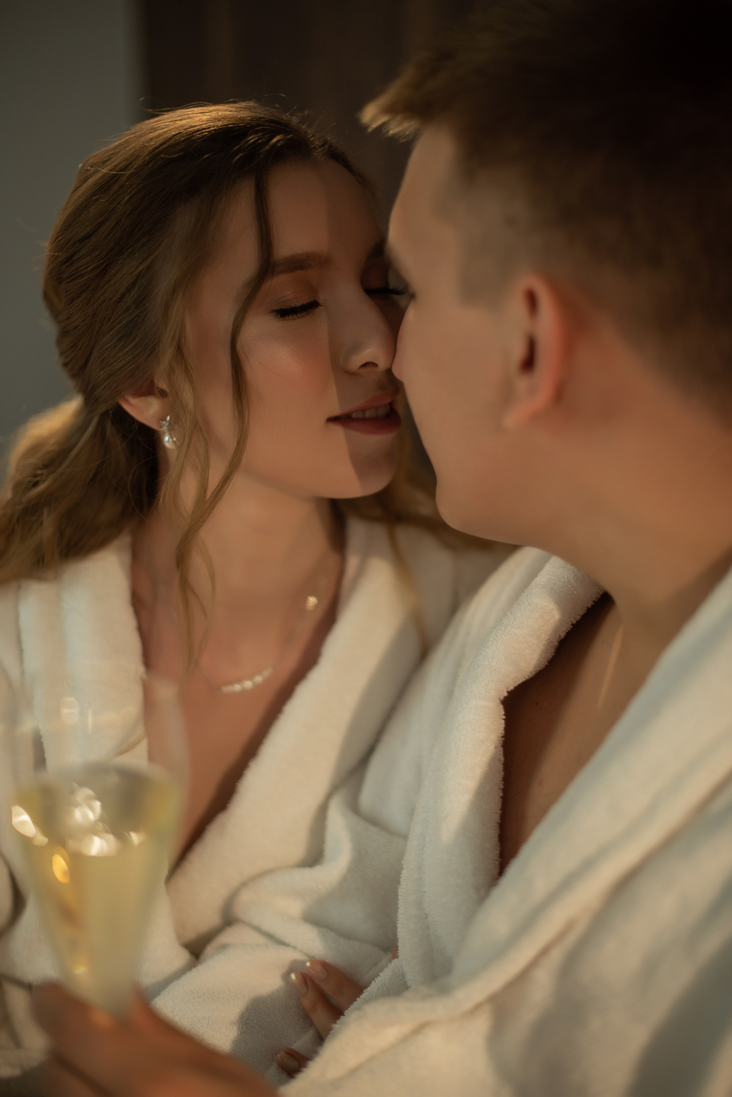 Свадебный альбом 12.08.23 – лучшие кадры с торжества. Свадебный фотограф в Миассе Татьяна Ружникова