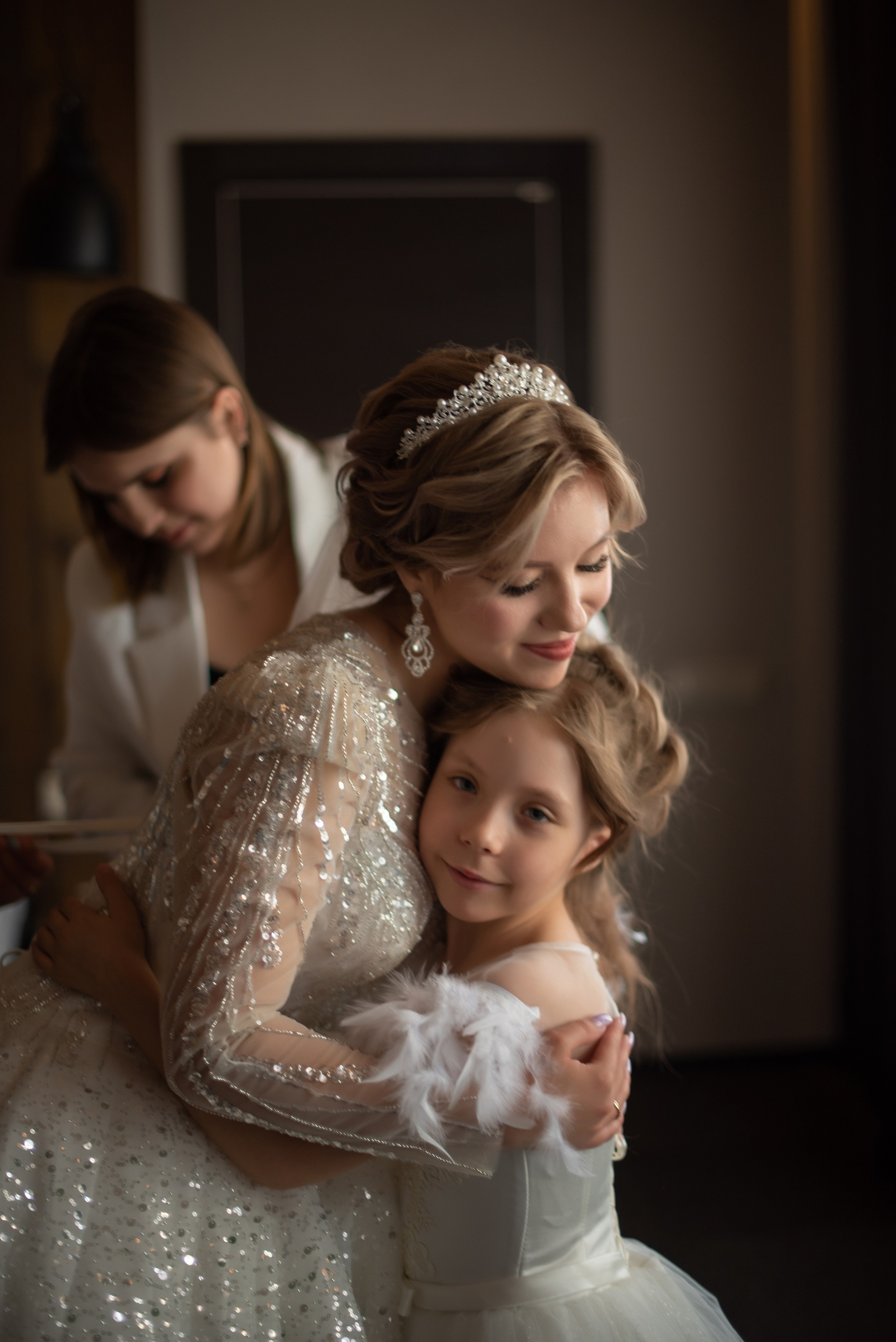 Свадьба в Еловом – романтическая фотосессия среди природы. Свадебный фотограф в Миассе Татьяна Ружникова