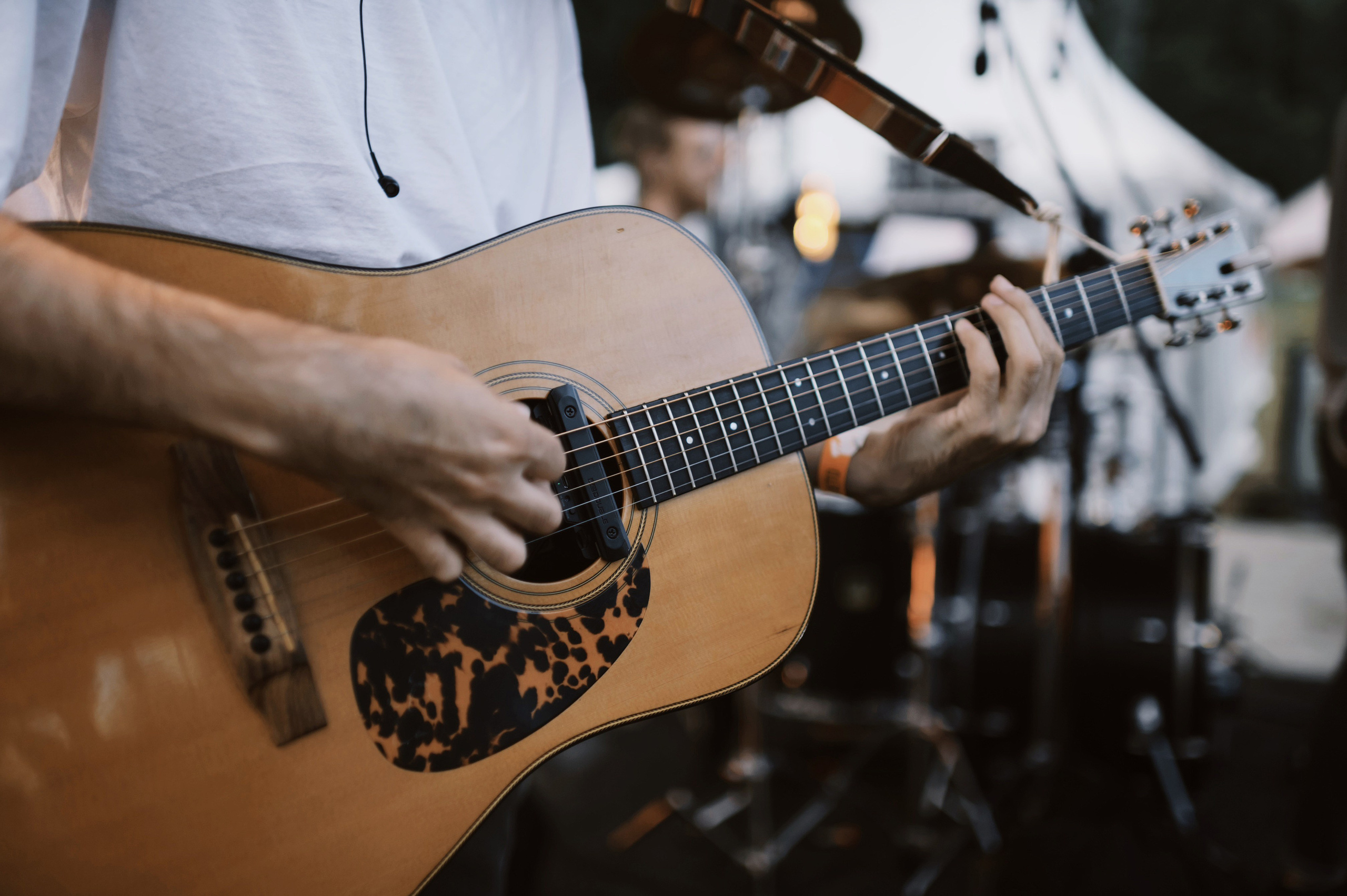 Reportage. НЕМОЁ КИНО