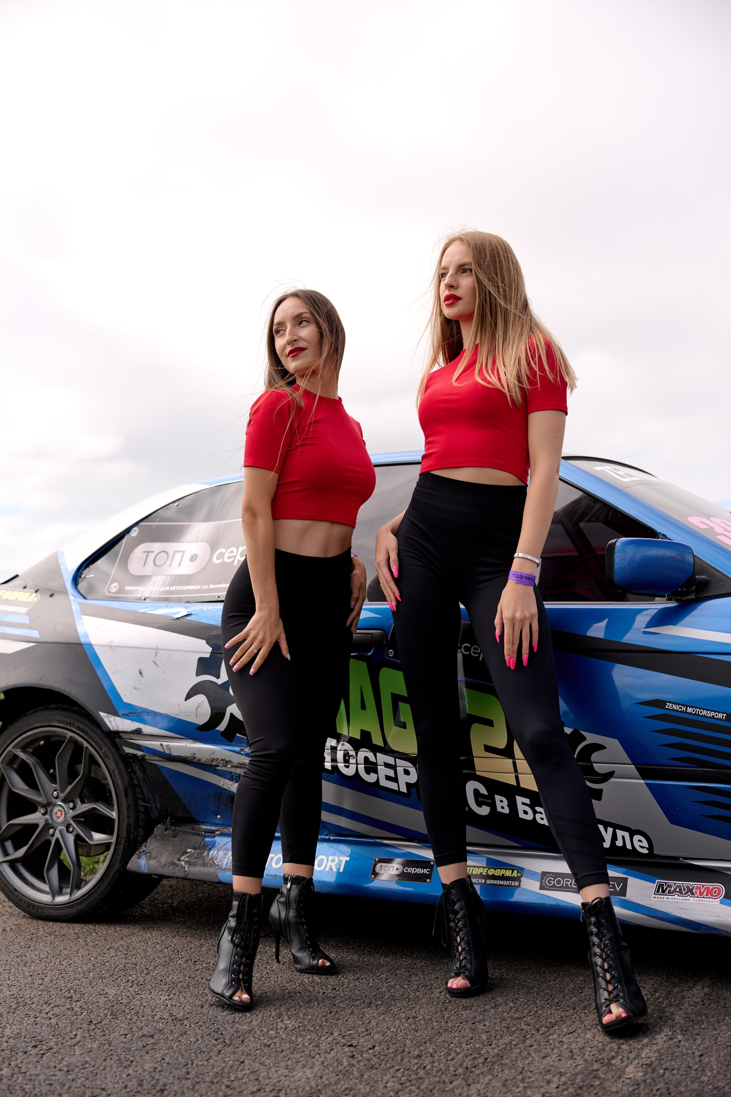 4 этап кубка Ракета 2025 год. Сергей Богомолов. Свадебный и семейный фотограф