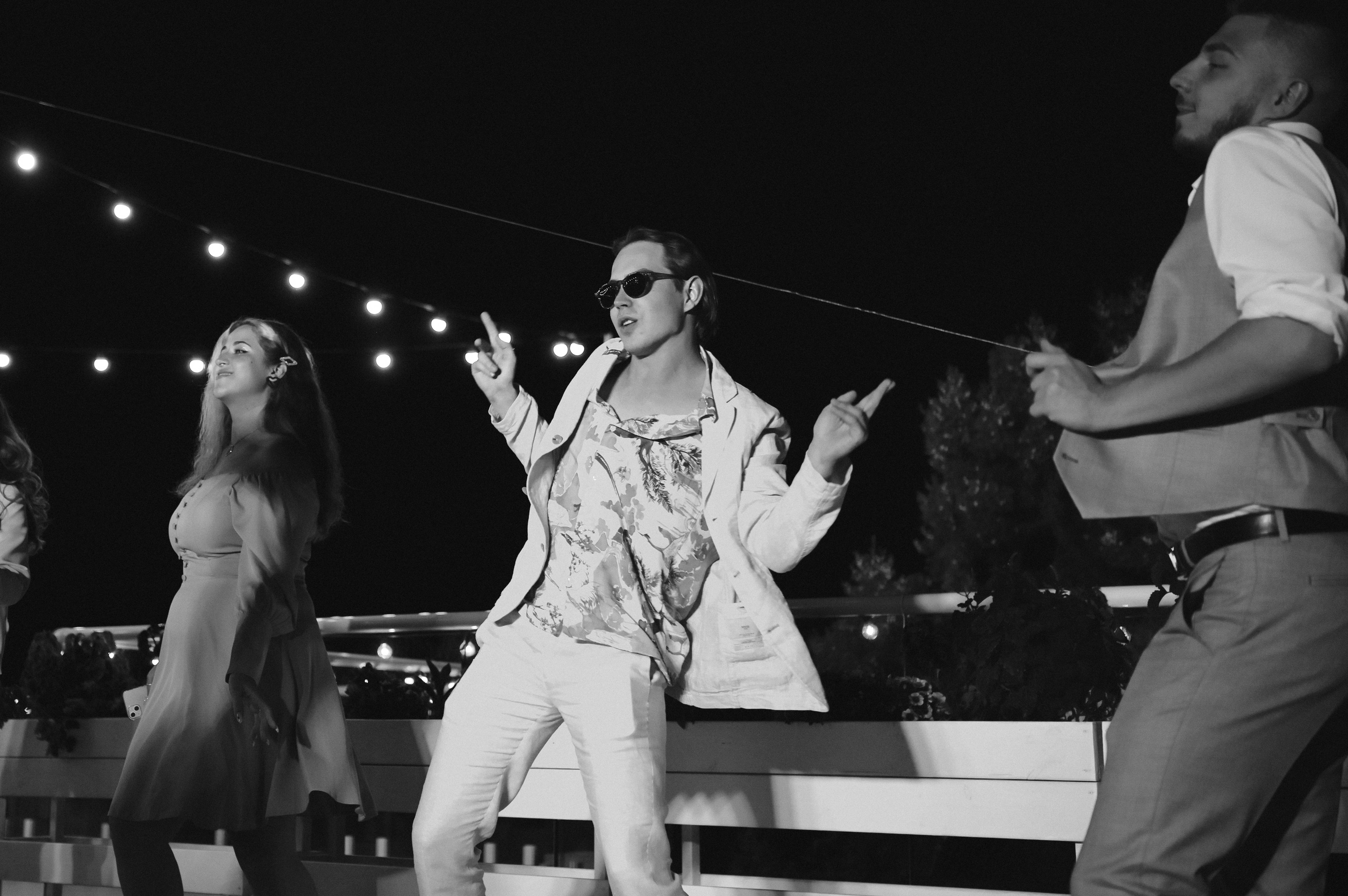 Дима и Полина. Mriya & Гурзуф. Свадебный фотограф. Крым и дальше!