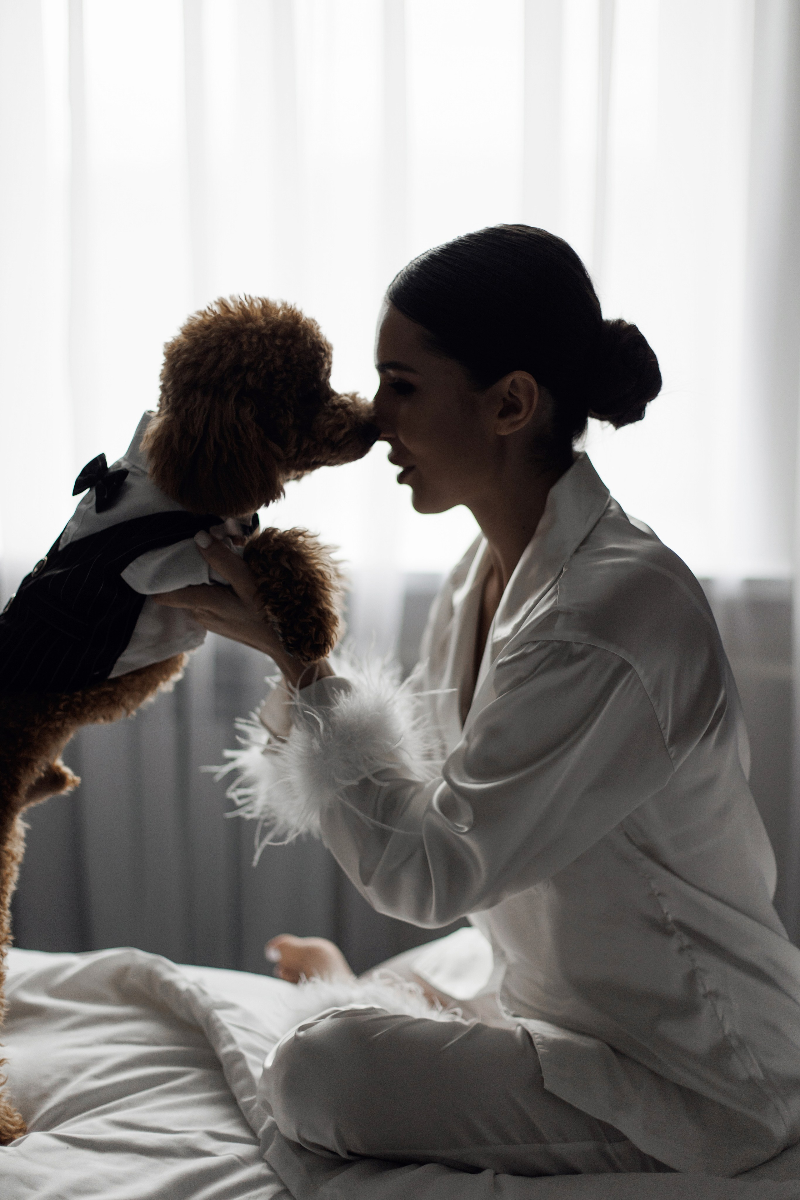 Sara. Свадебный фотограф Екатерина Худякова — Ярославль, Санкт-Петербург, Москва