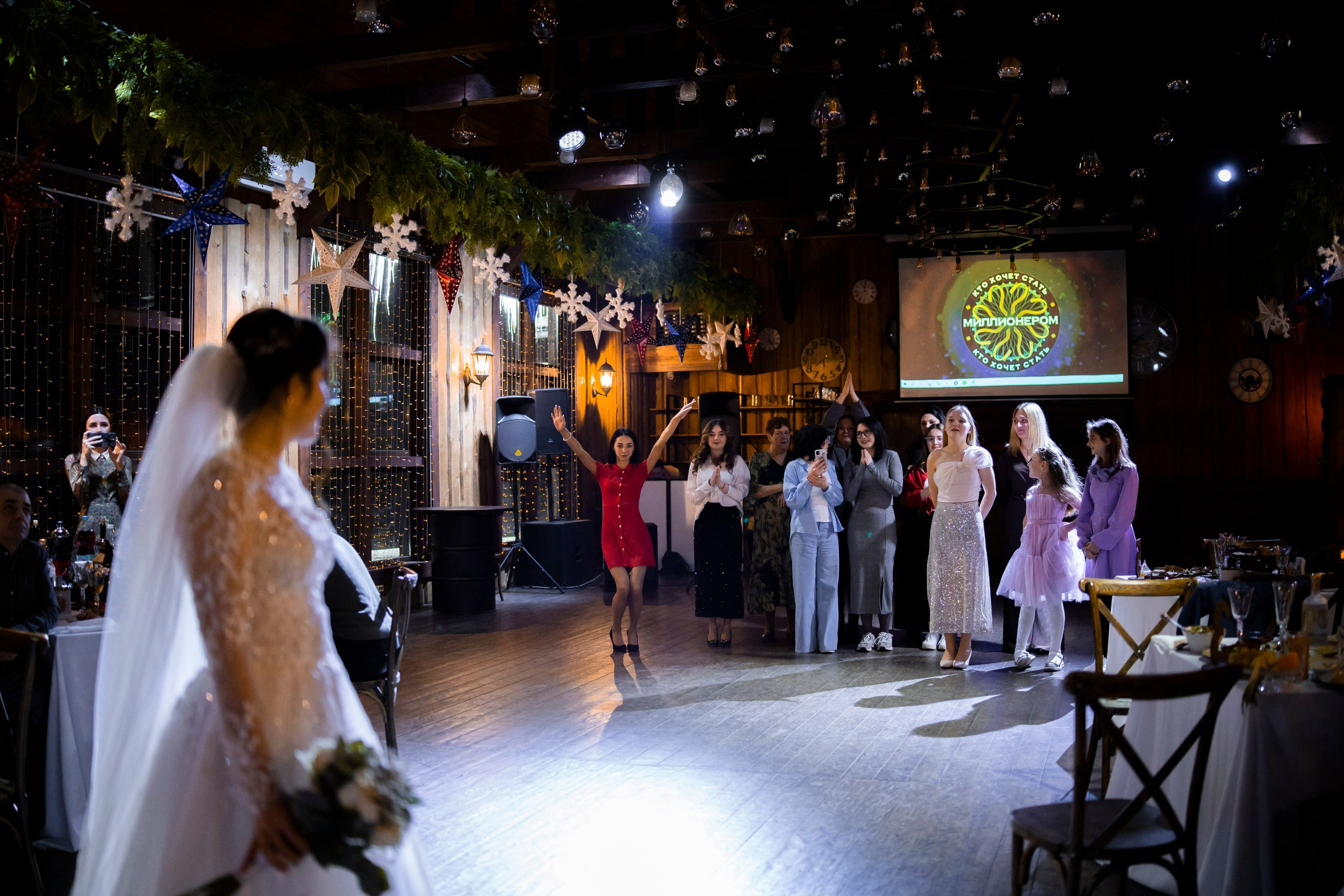 Алина и Аскер. Фотограф, который снимает любовь в Санкт-Петербурге и Череповце