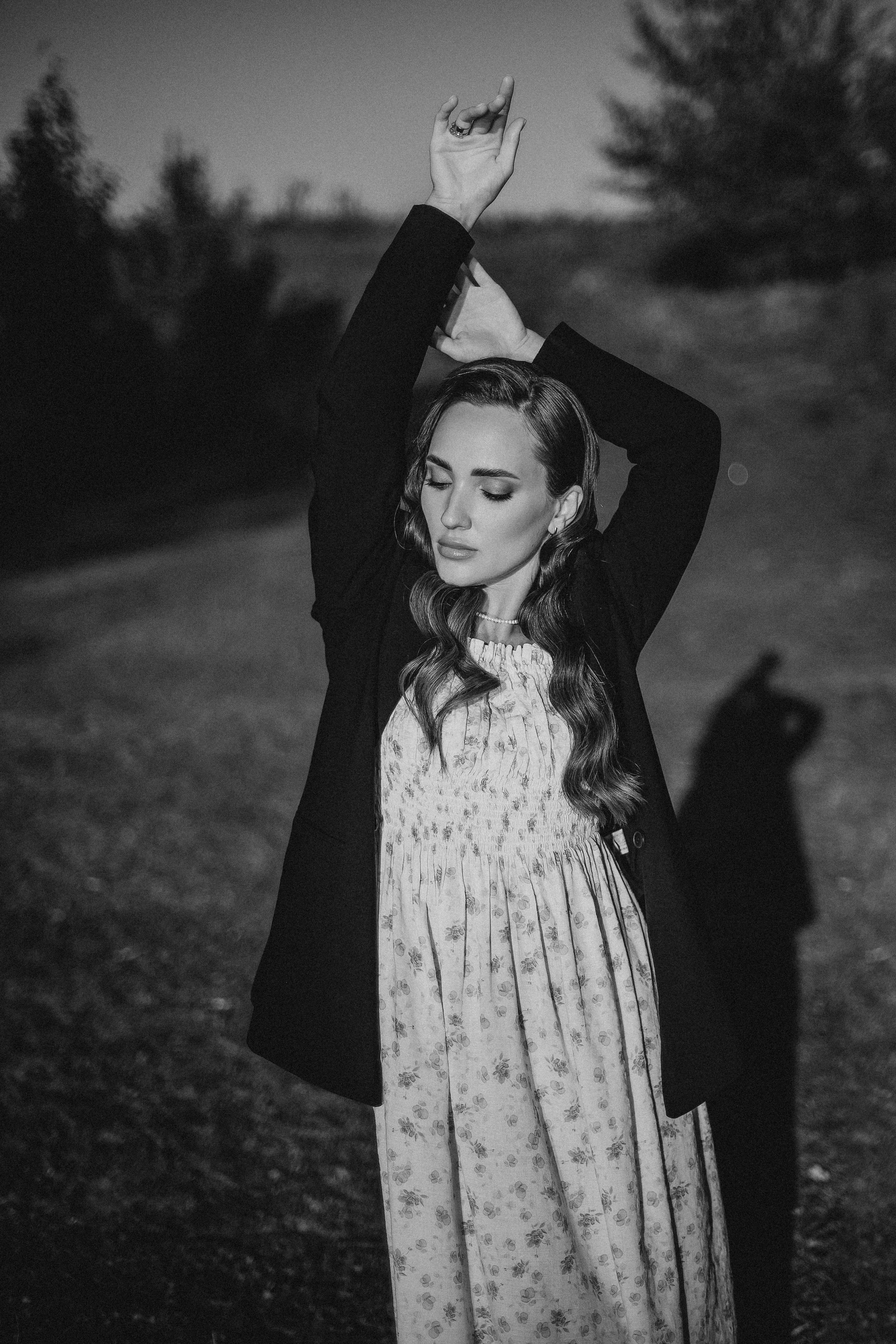 Юля. Семейный фотограф в Брянске Зурилина Екатерина