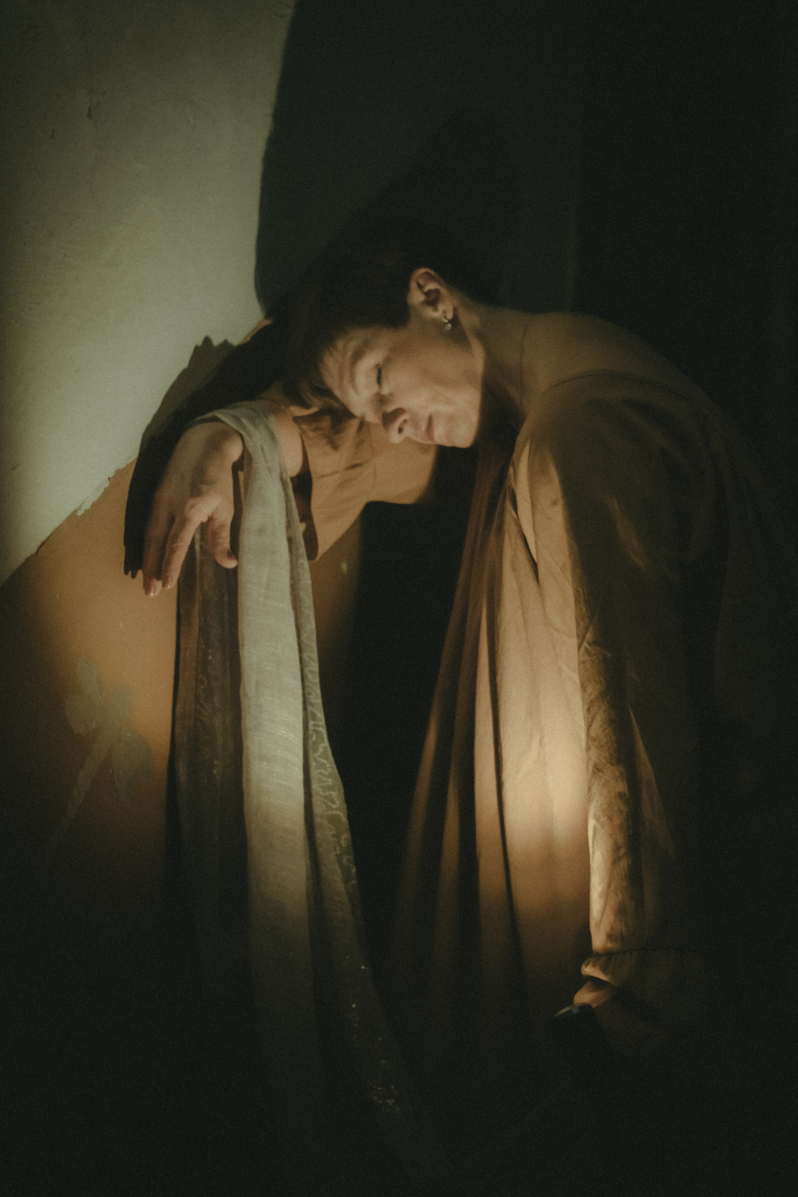 Стрекоза. Фотограф Крещение Венчание Москва