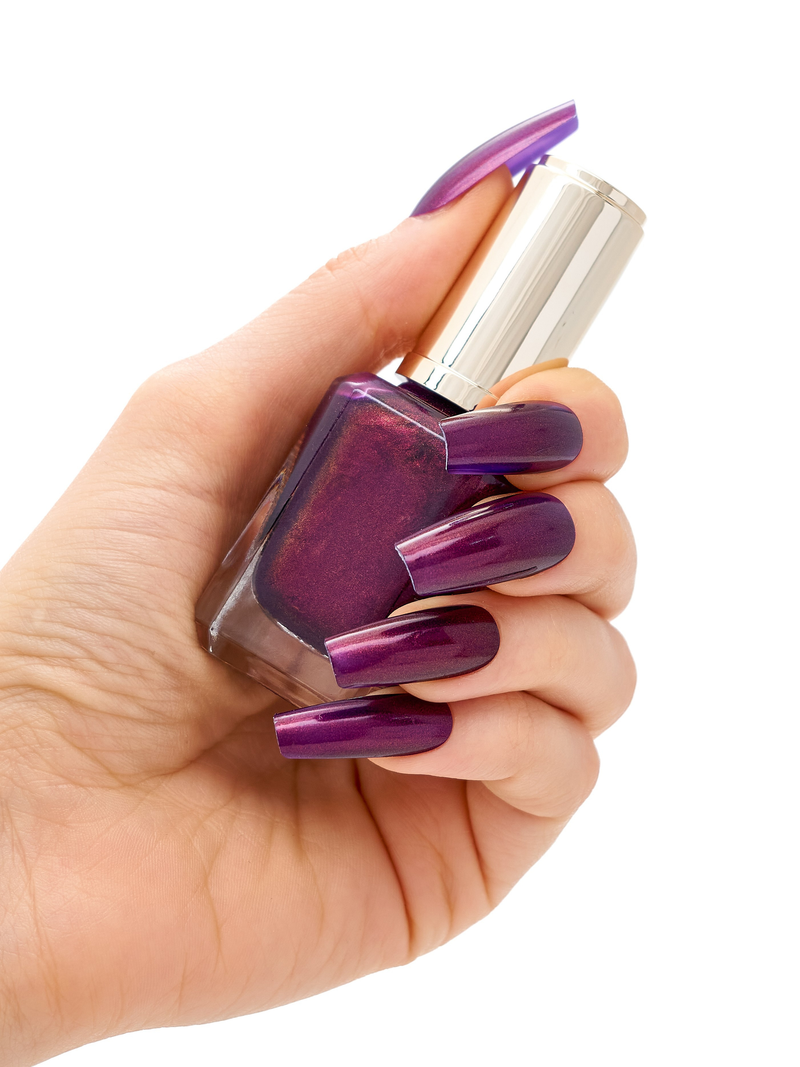 Лаки. Главная