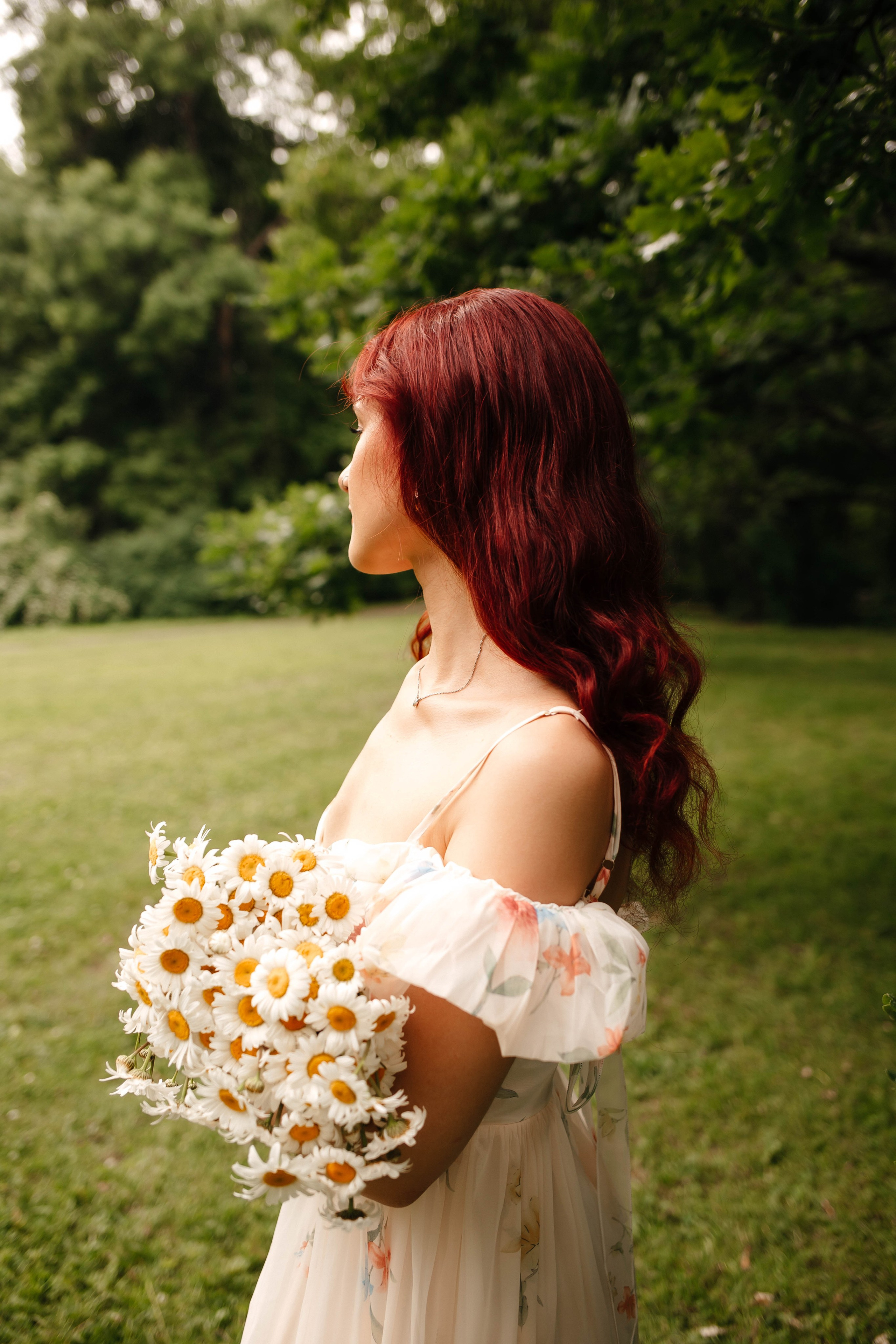 Девичник. Анна Михайлова|Свадебный фотограф в Санкт-Петербурге