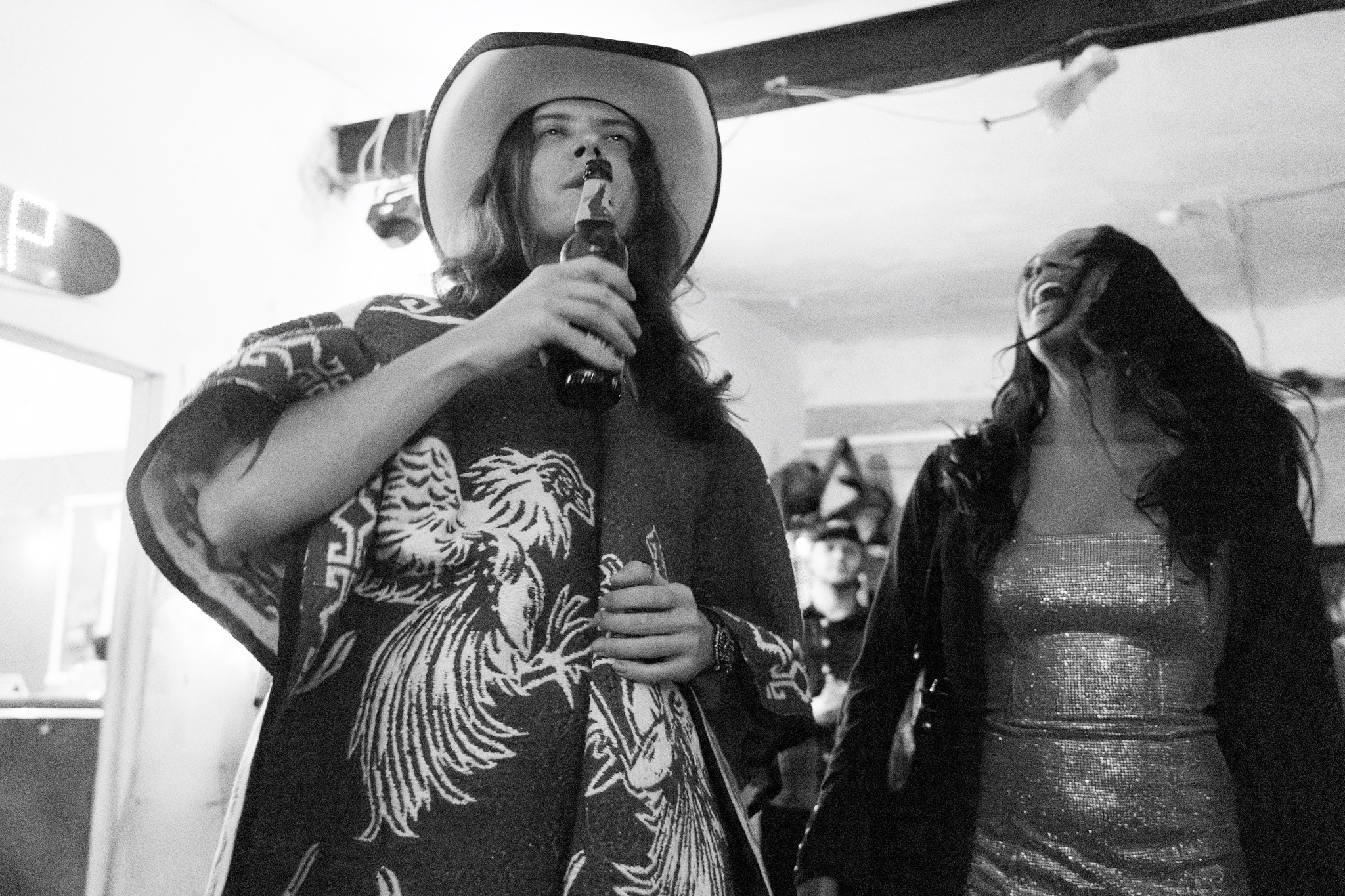 Континенталь, федортолстой, Ротонда, Das Bangcock (Киров), Данька Бегемот (Киров), 12.12.25, TAGO)))MAGO)))