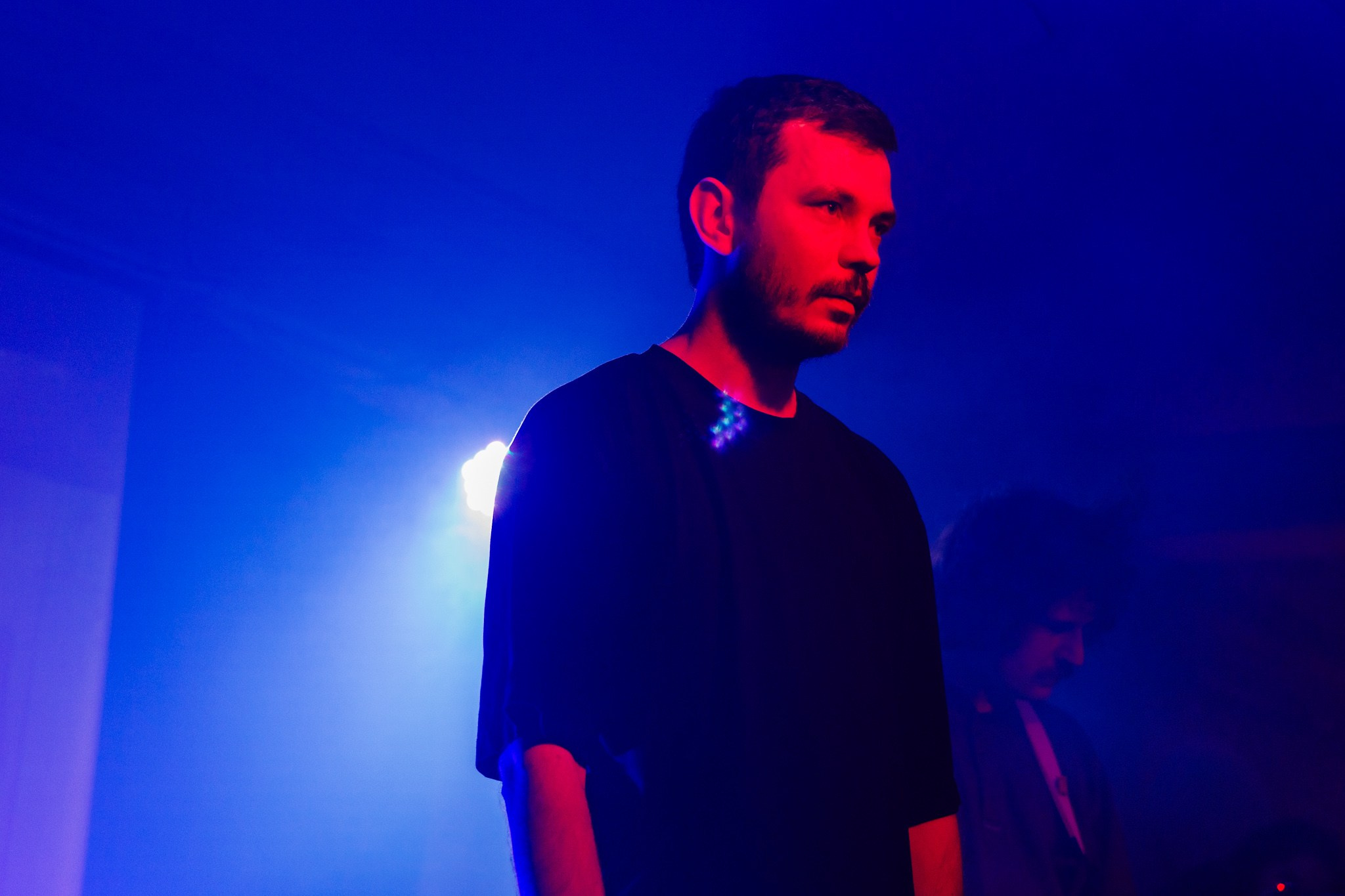 Золотые Зубы, 07.11.25, TAGO)))MAGO)))