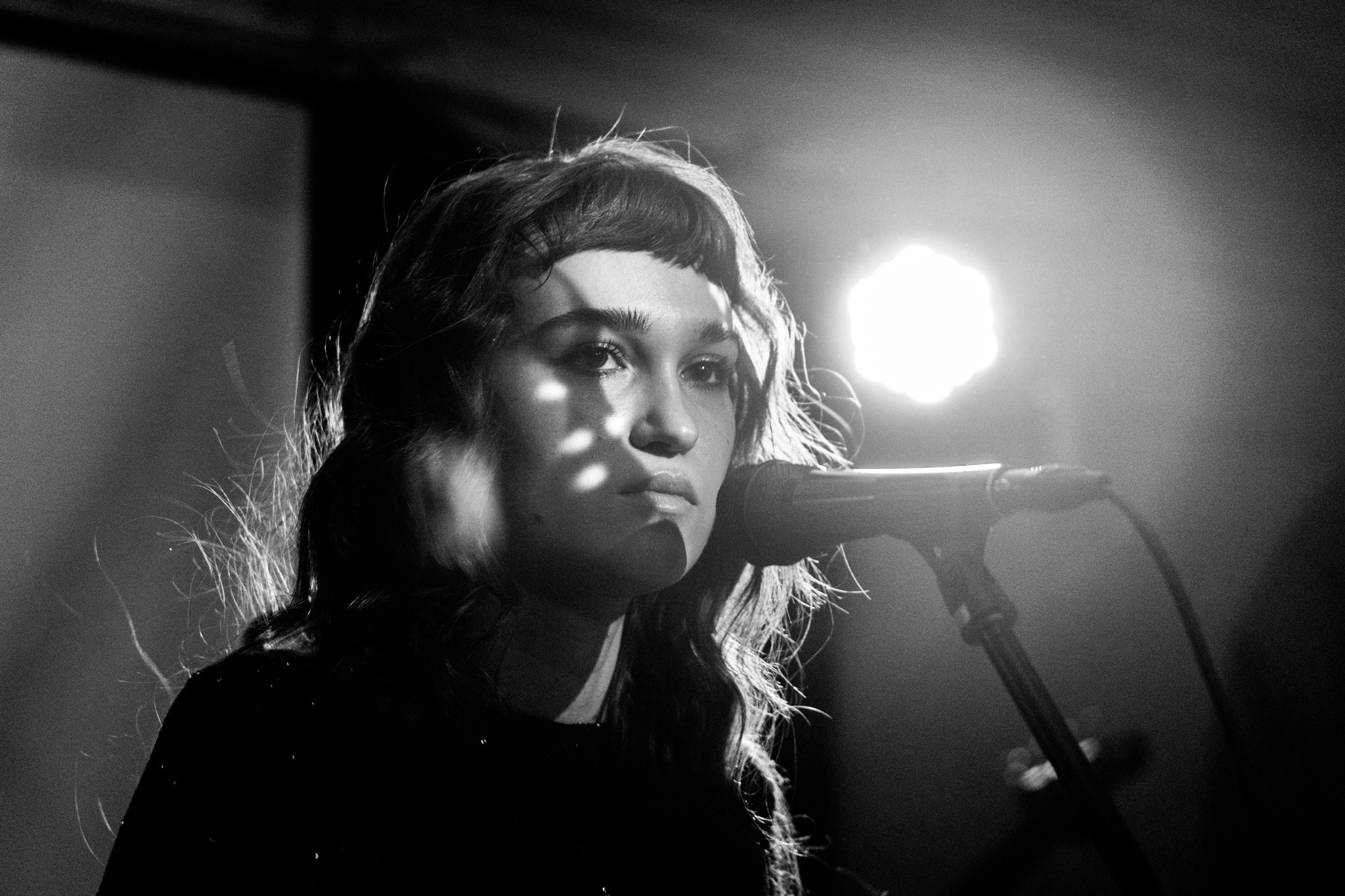 Eternal Winter day 1, 03.01.26, TAGO)))MAGO)))