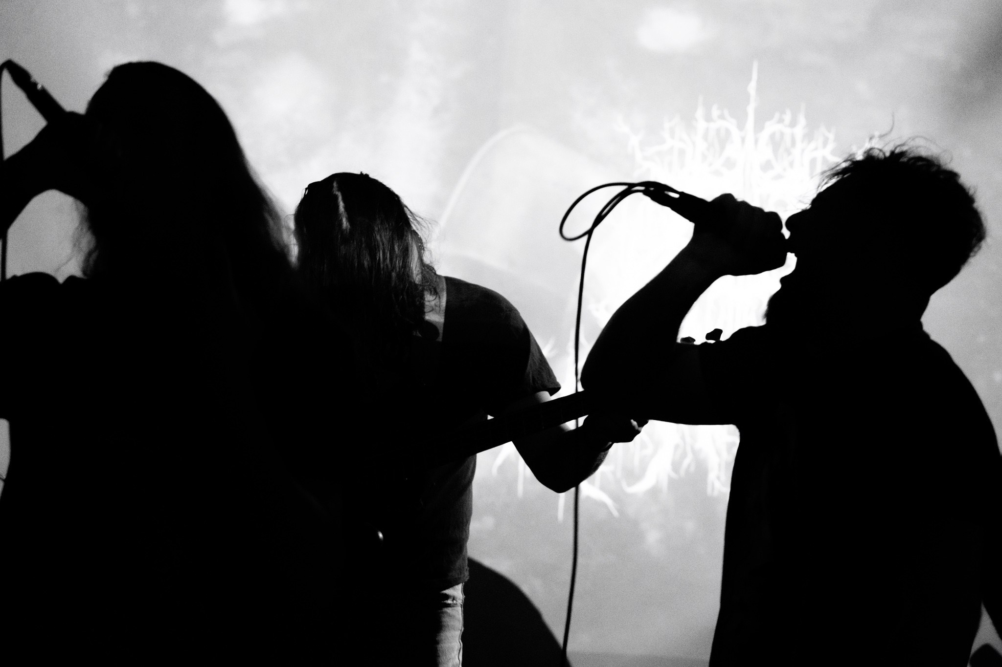 MRA: AAK, KHLAD, AD NIHIL, 02.10.25, TAGO)))MAGO)))