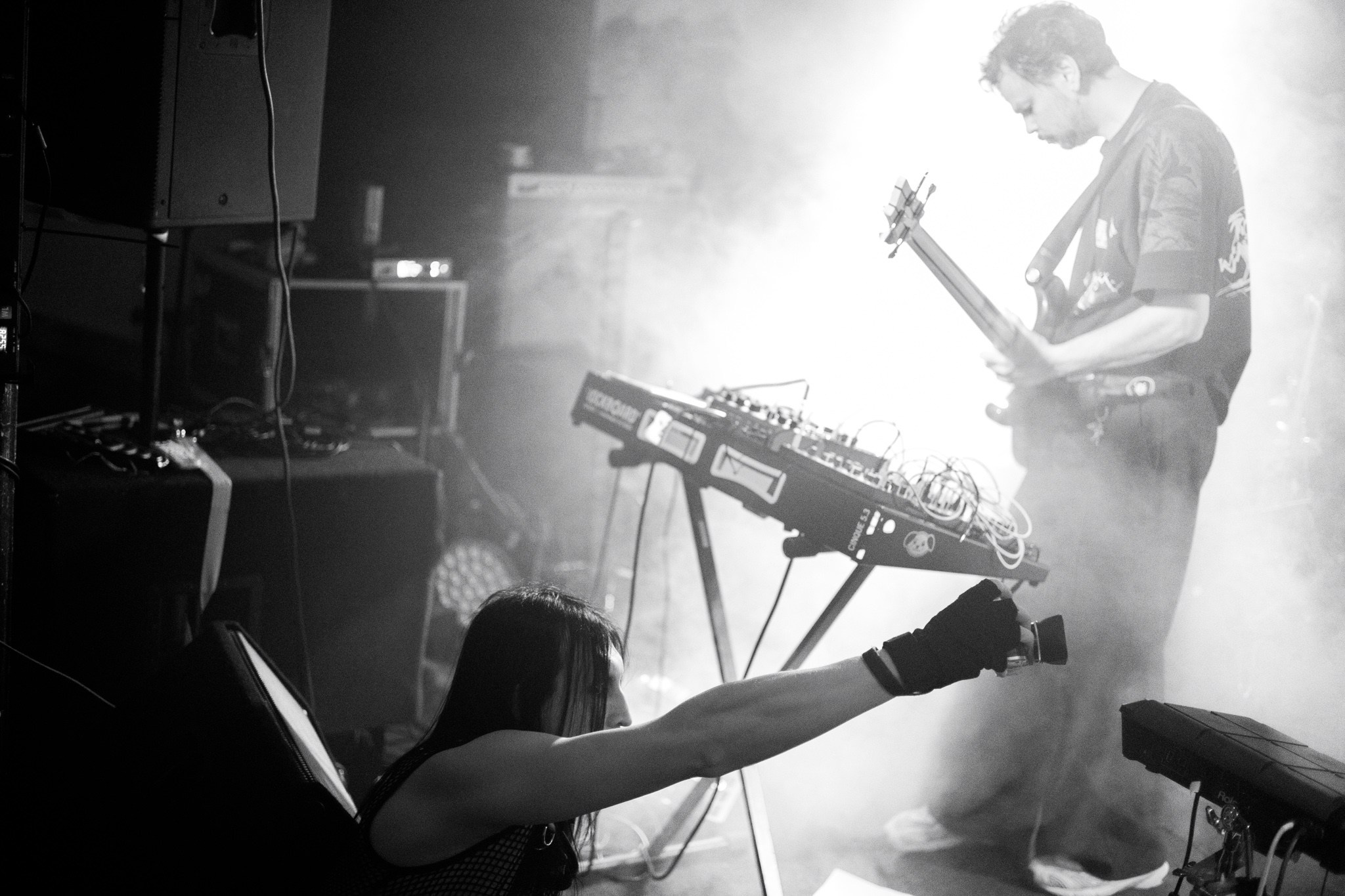 Хэллоуин, 08.11.25, TAGO)))MAGO)))