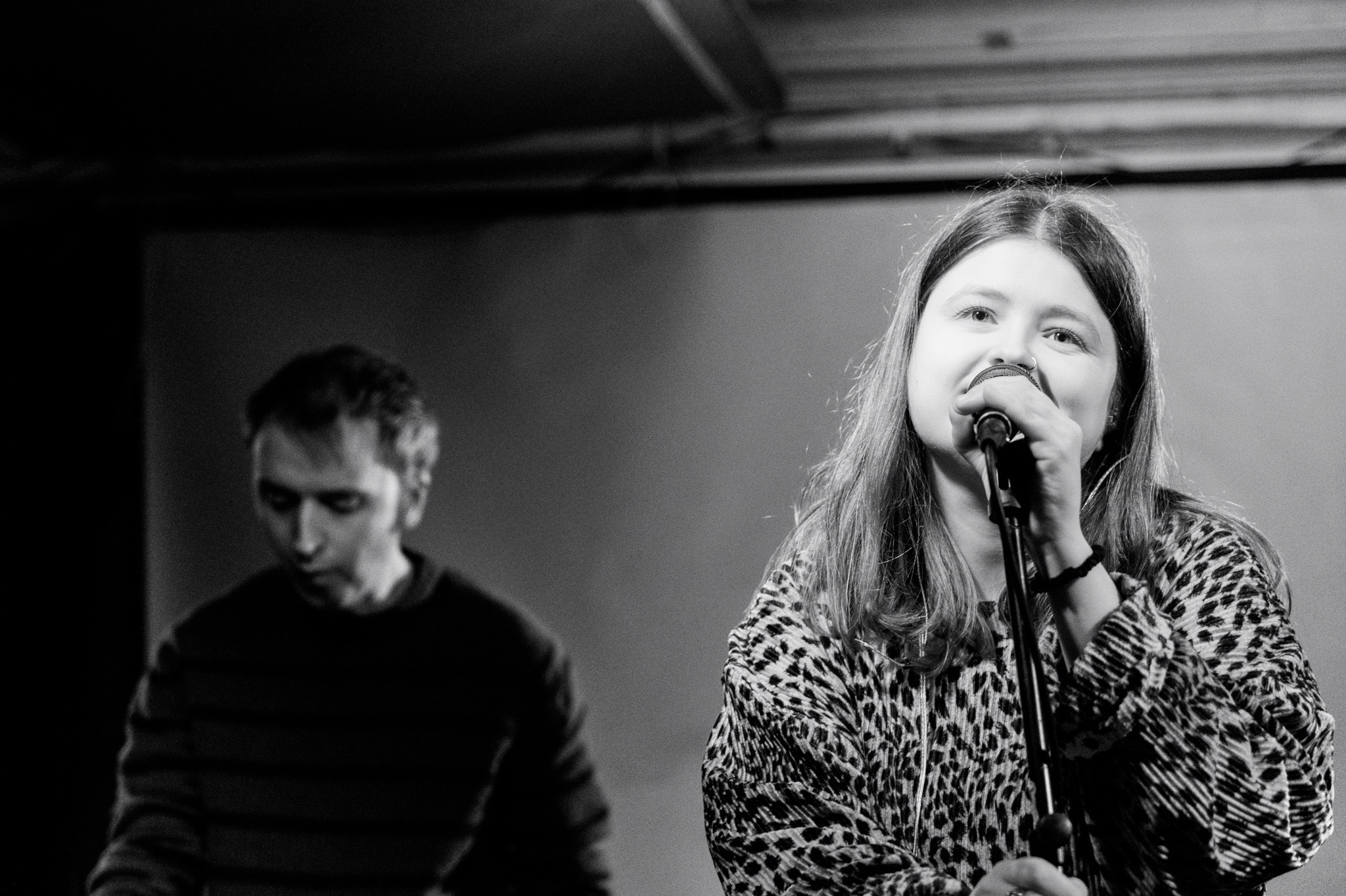 Континенталь, федортолстой, Ротонда, Das Bangcock (Киров), Данька Бегемот (Киров), 12.12.25, TAGO)))MAGO)))