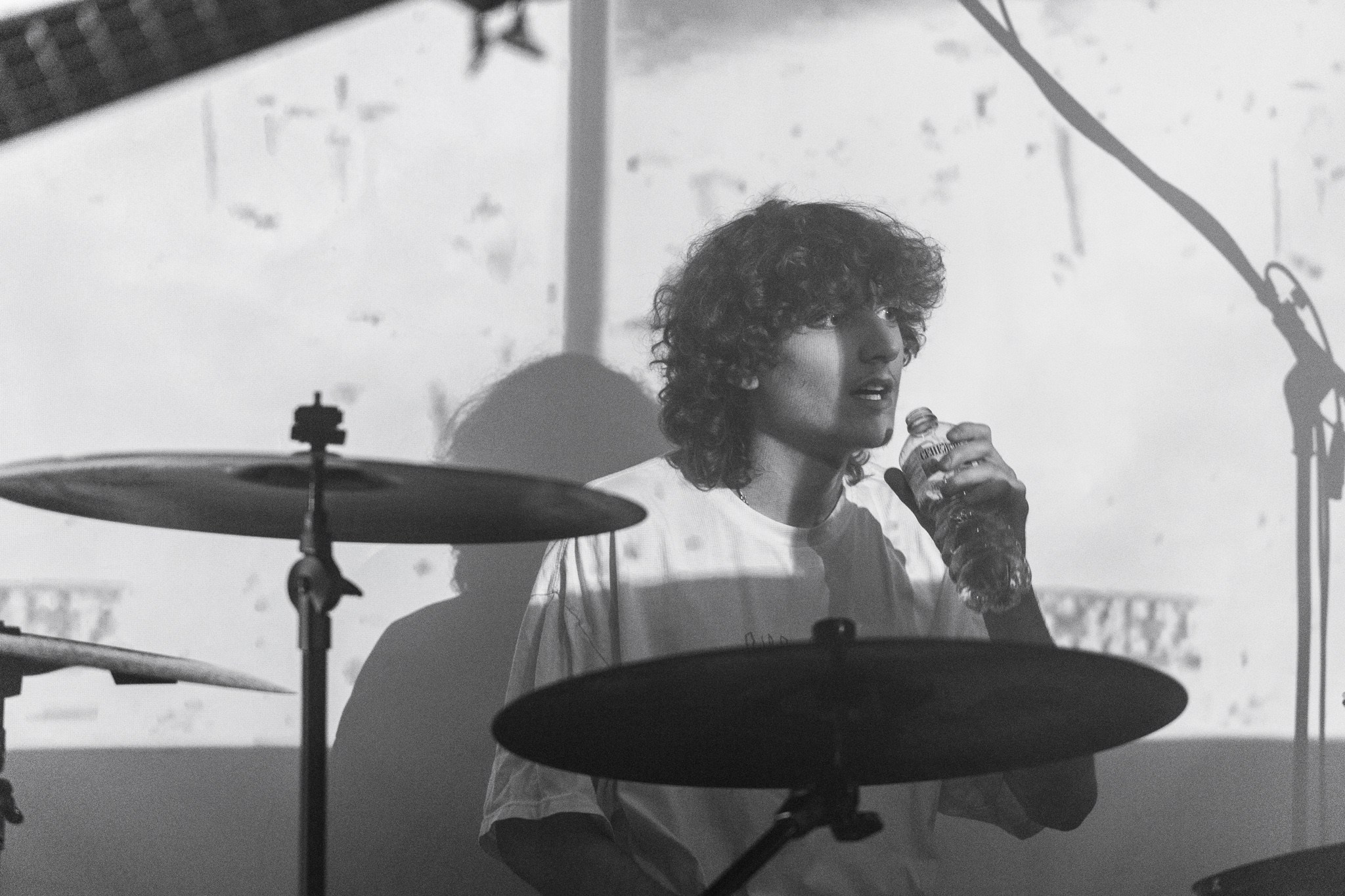 Змееед, Apodemus, 20.12.25, TAGO)))MAGO)))