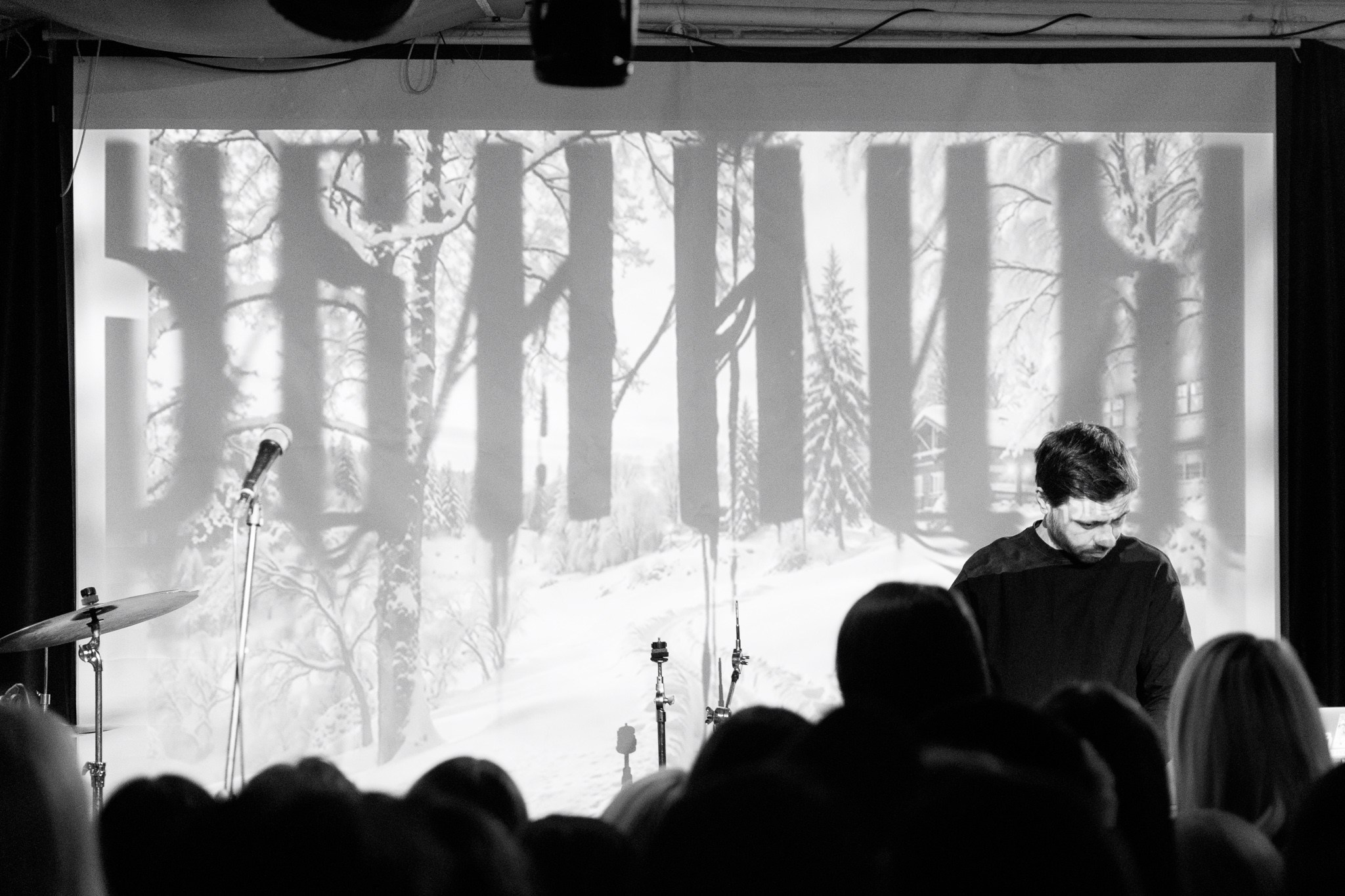 Убийцы, 19.12.25, TAGO)))MAGO)))