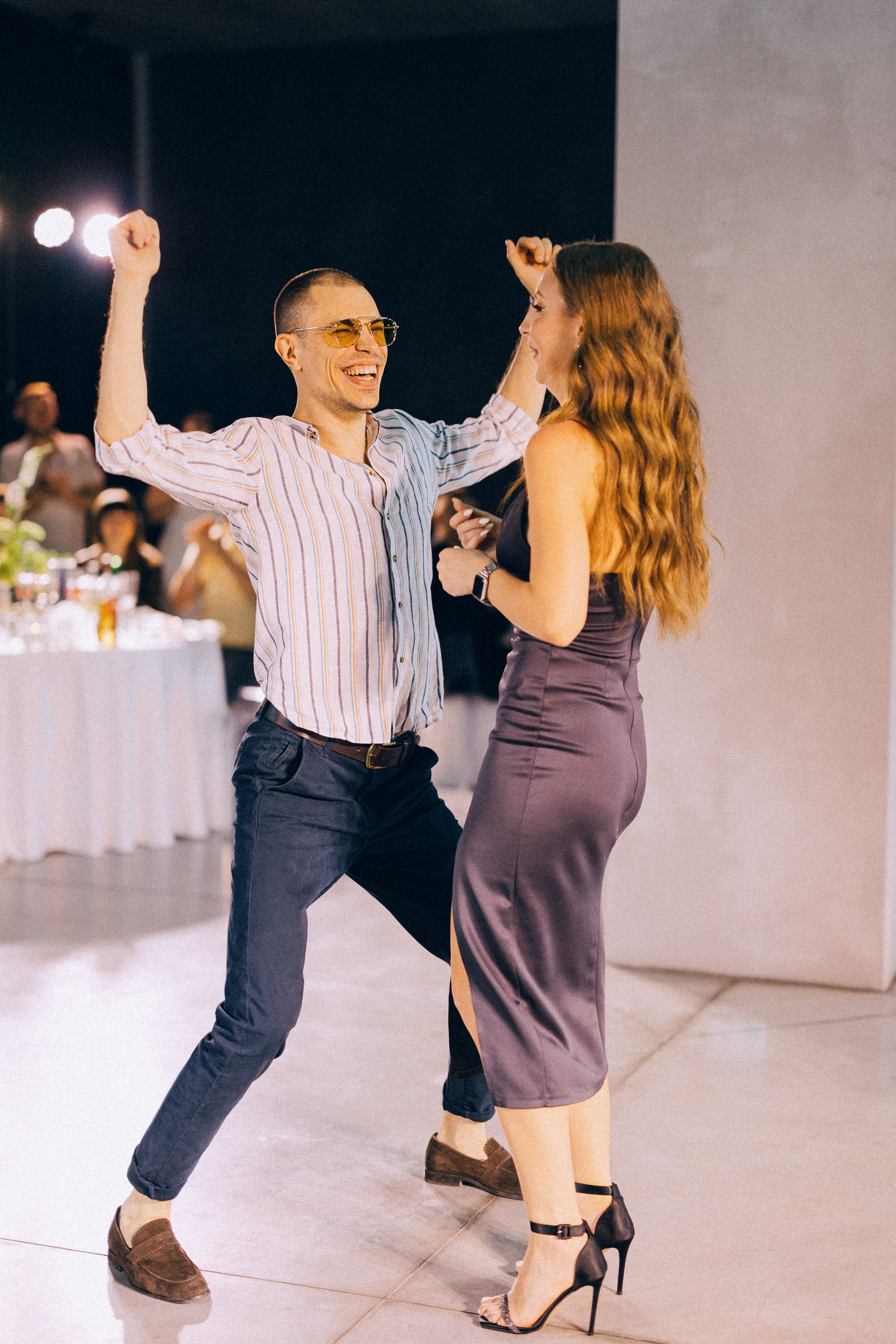 Dandelions. Daria Chigintseva Photographer