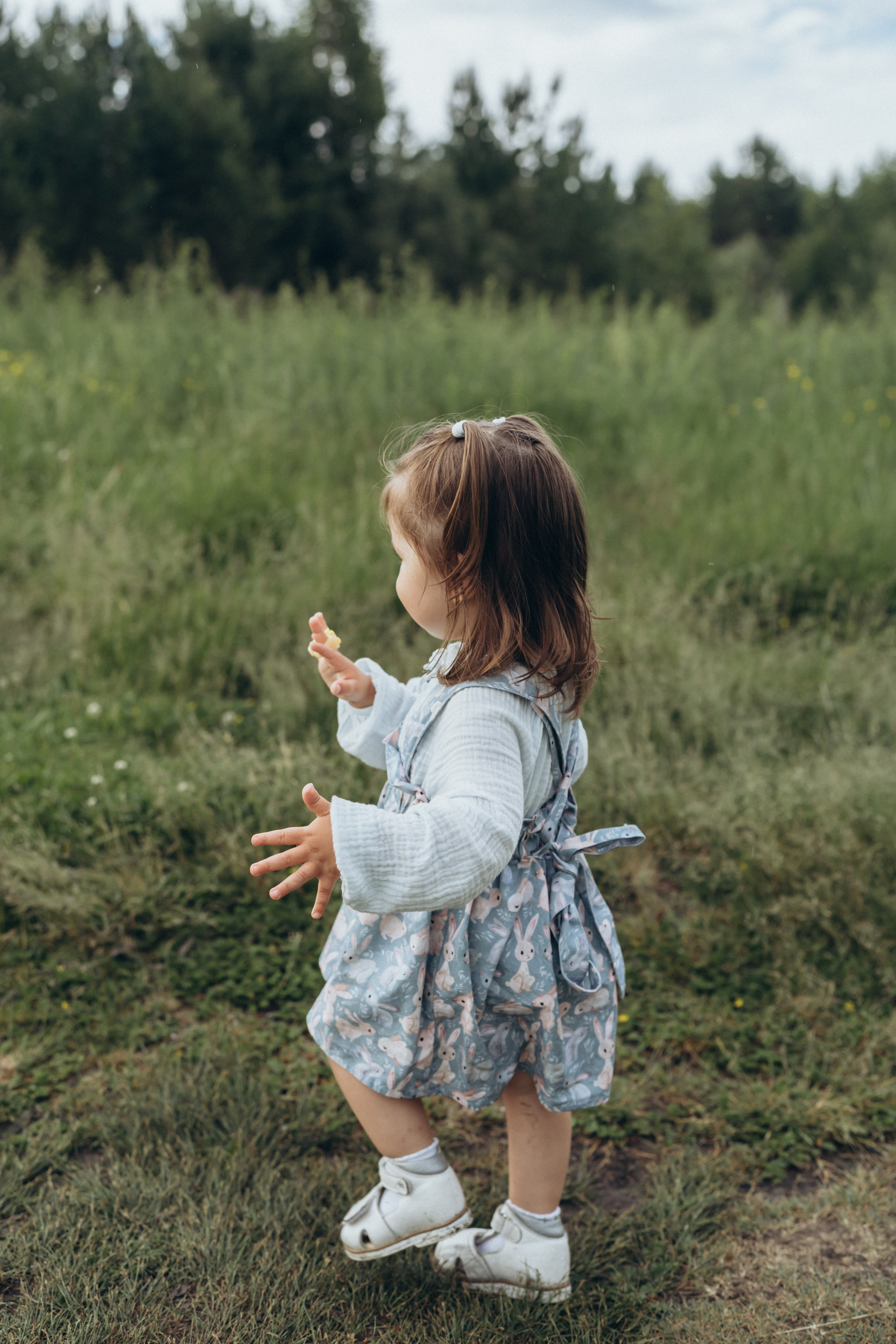 Лучшее из богатств. Семейный фотограф в Ангарске/ Иркутске