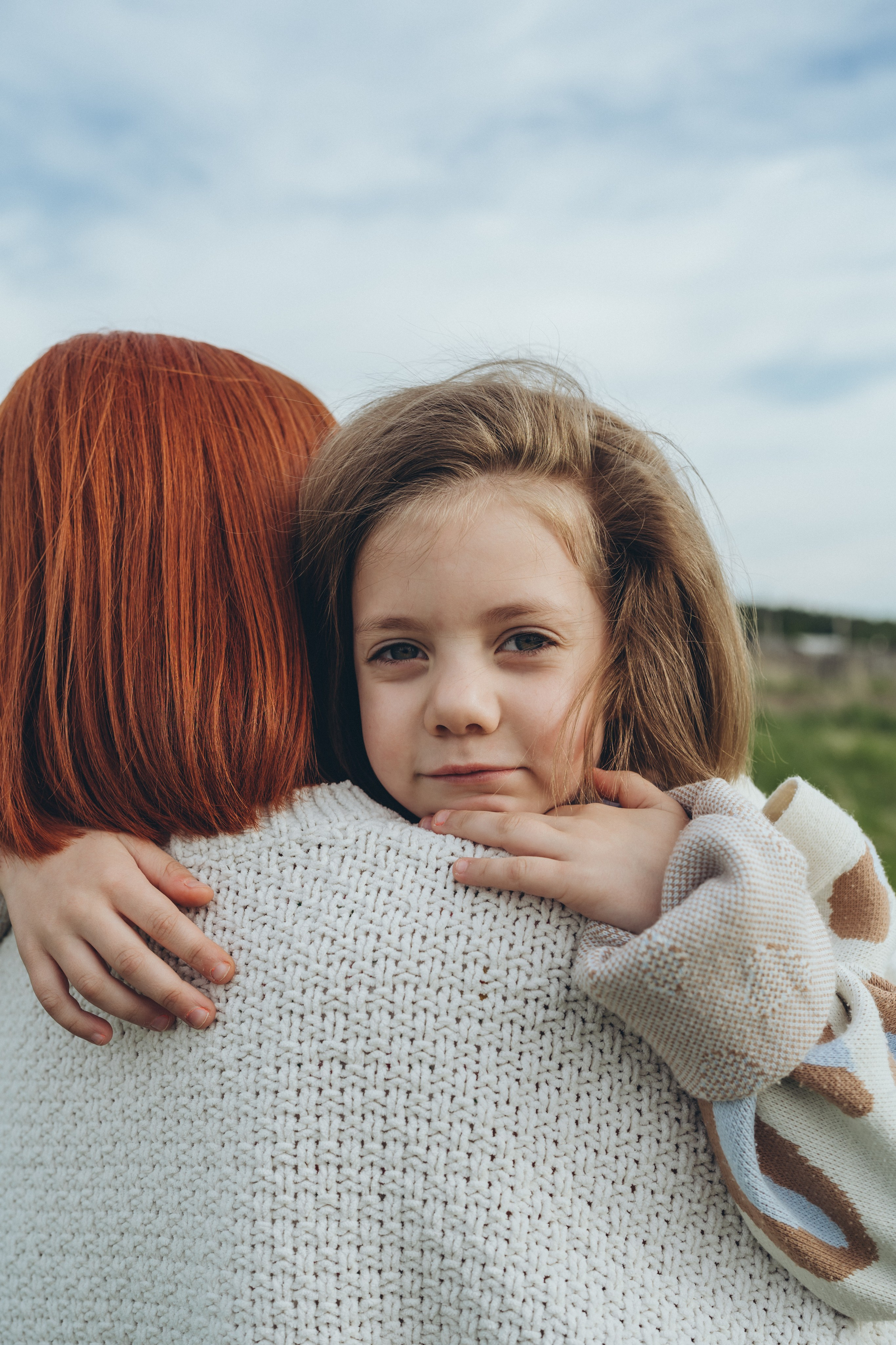 Смысл жизни. Семейный фотограф в Ангарске/ Иркутске