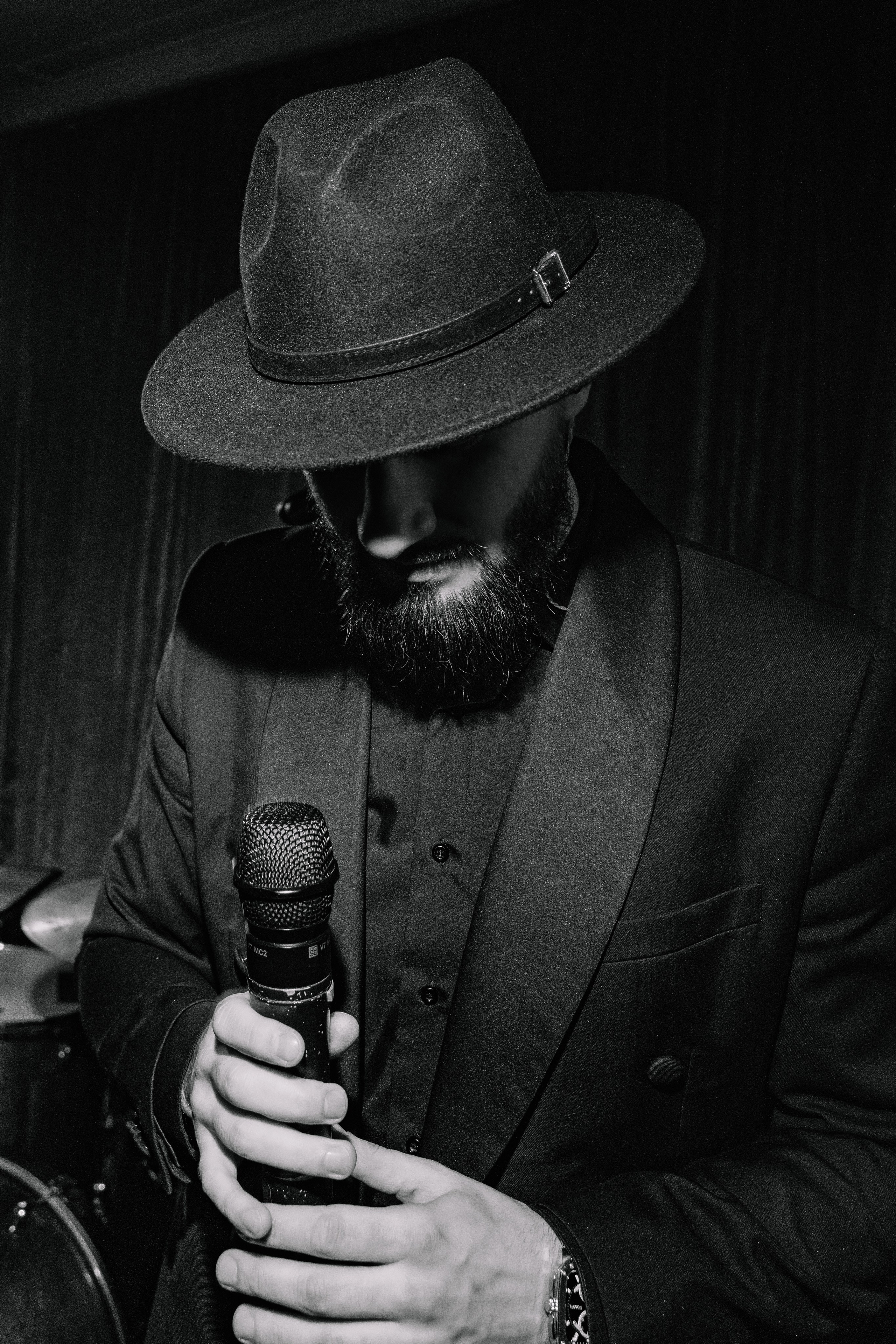 Портретная съемка. Фотограф Новосибирск Божуль Павел