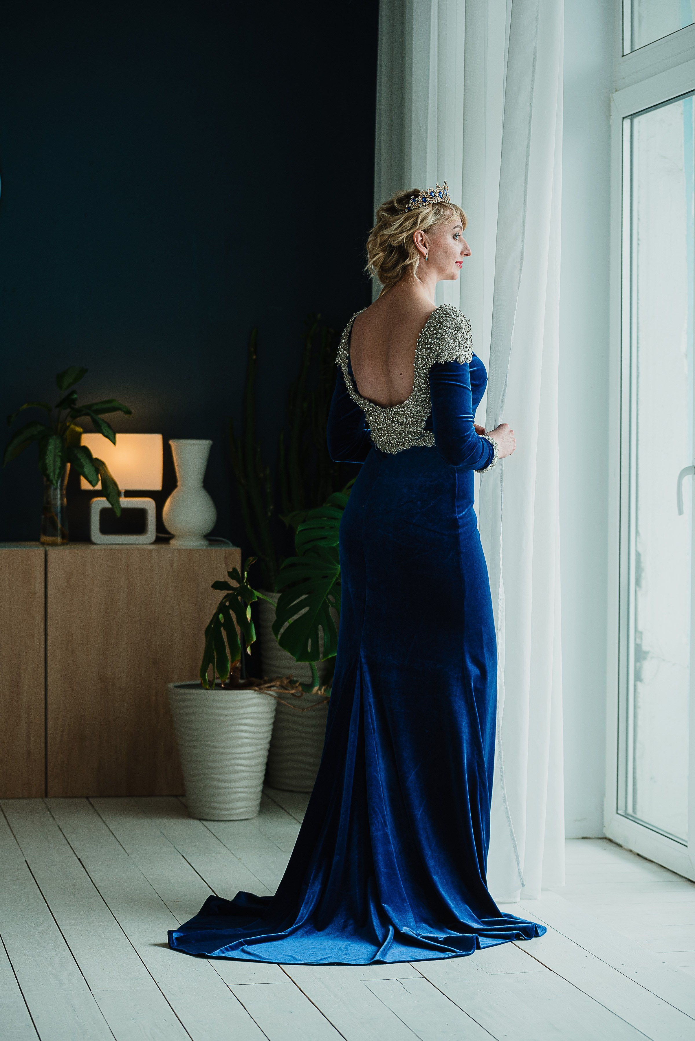 Контент. Фотограф Оксана Гордеева Рязань