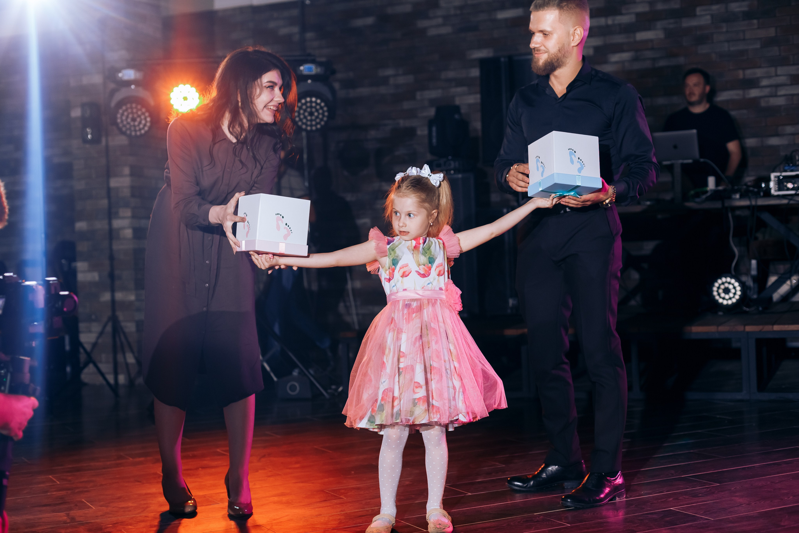 Коля и Оля. Свадебный фотограф в Краснодаре Николай Крауз