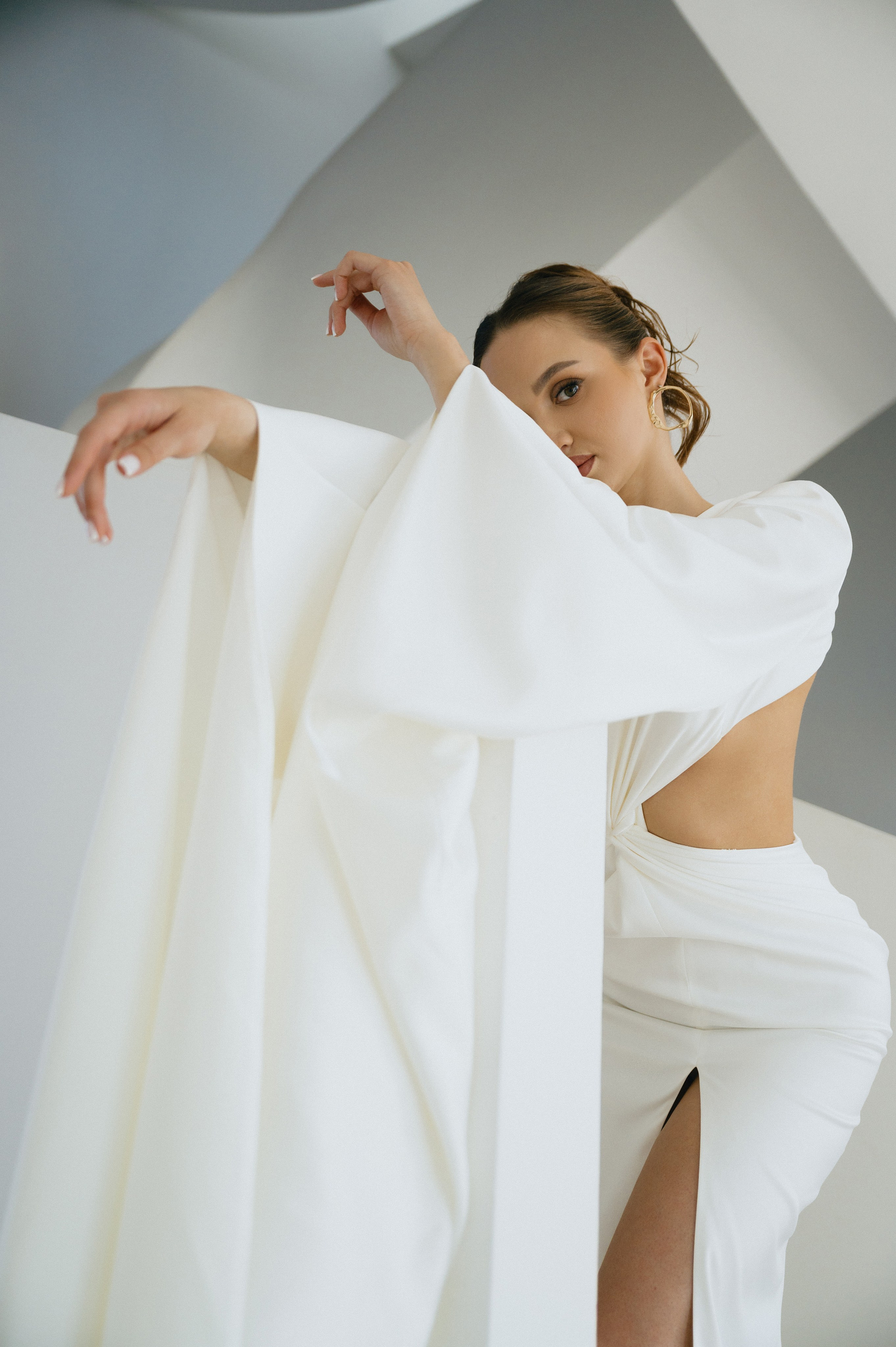 Катя. Свадебный фотограф и видеограф