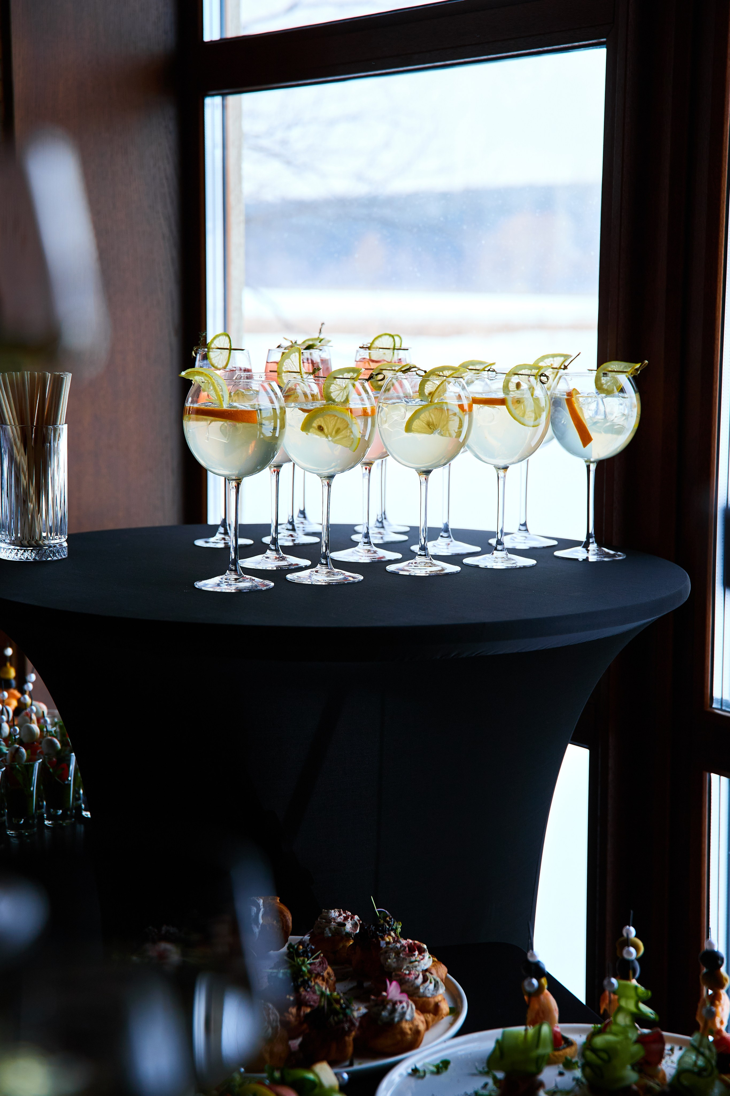 KISLOROD. Фотограф в Самаре Анастасия Афанасьева