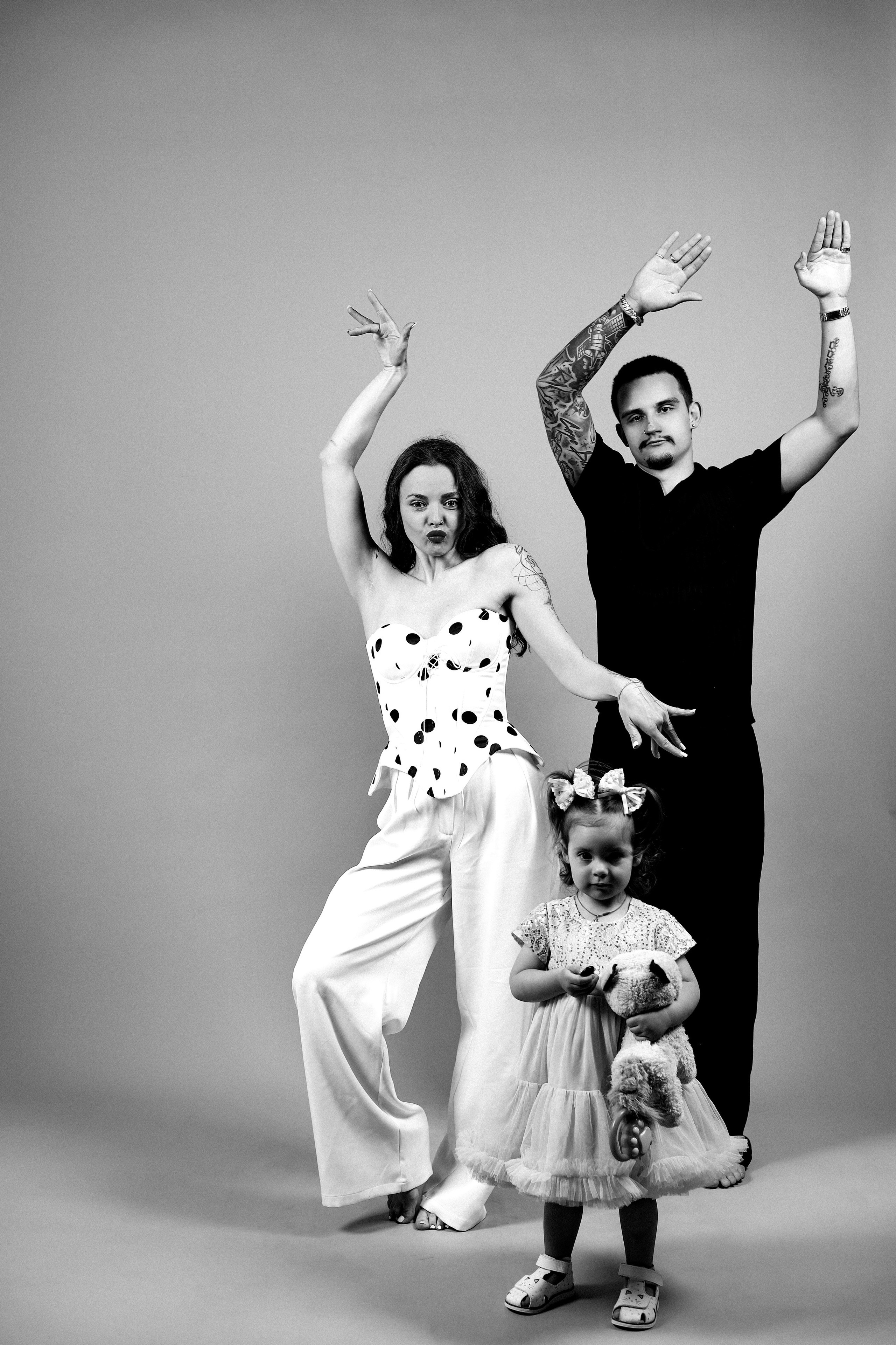 Фотостудия без фотографа Чехов. Первая студия автопортрета в Чехове