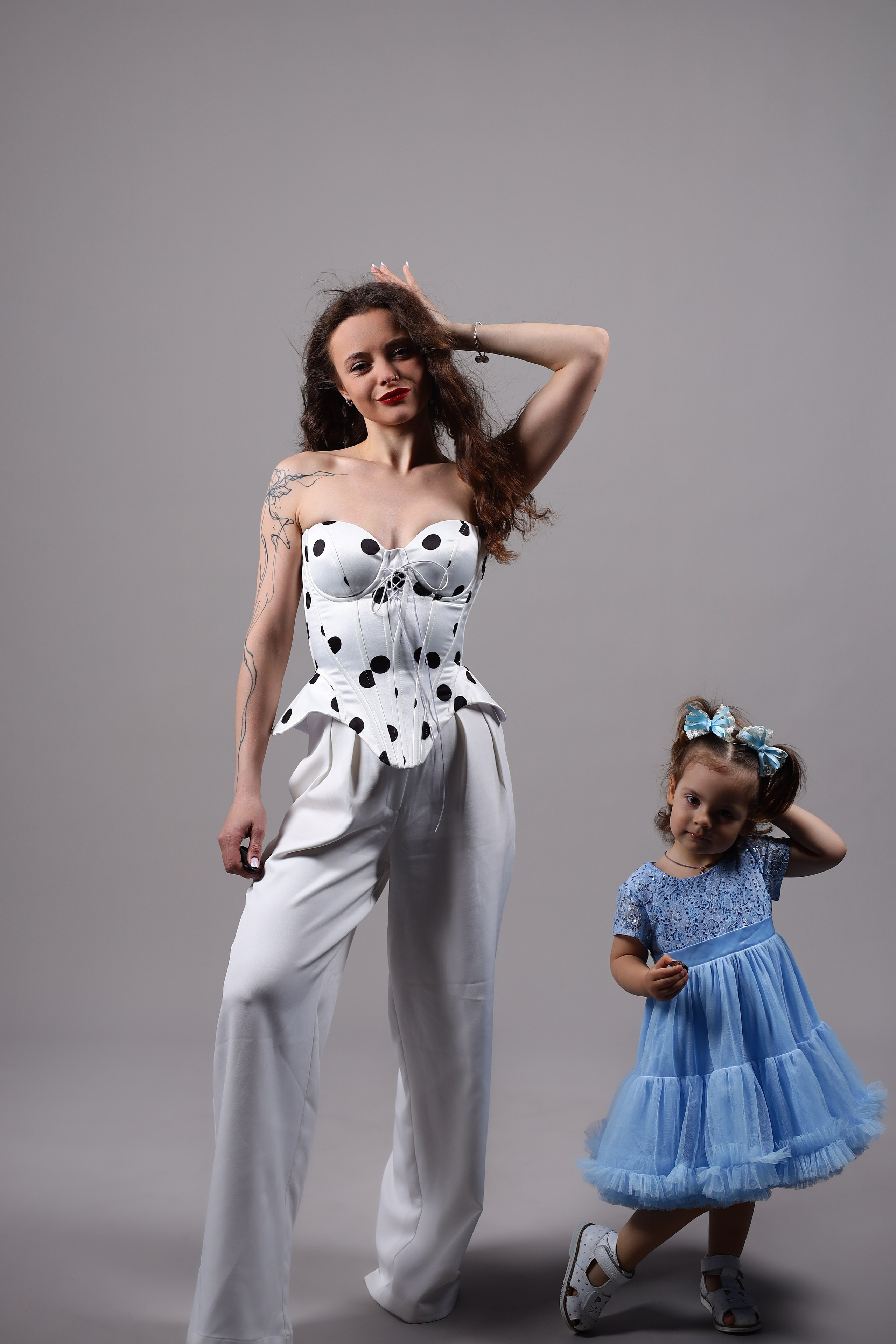 Фотостудия без фотографа Чехов. Первая студия автопортрета в Чехове