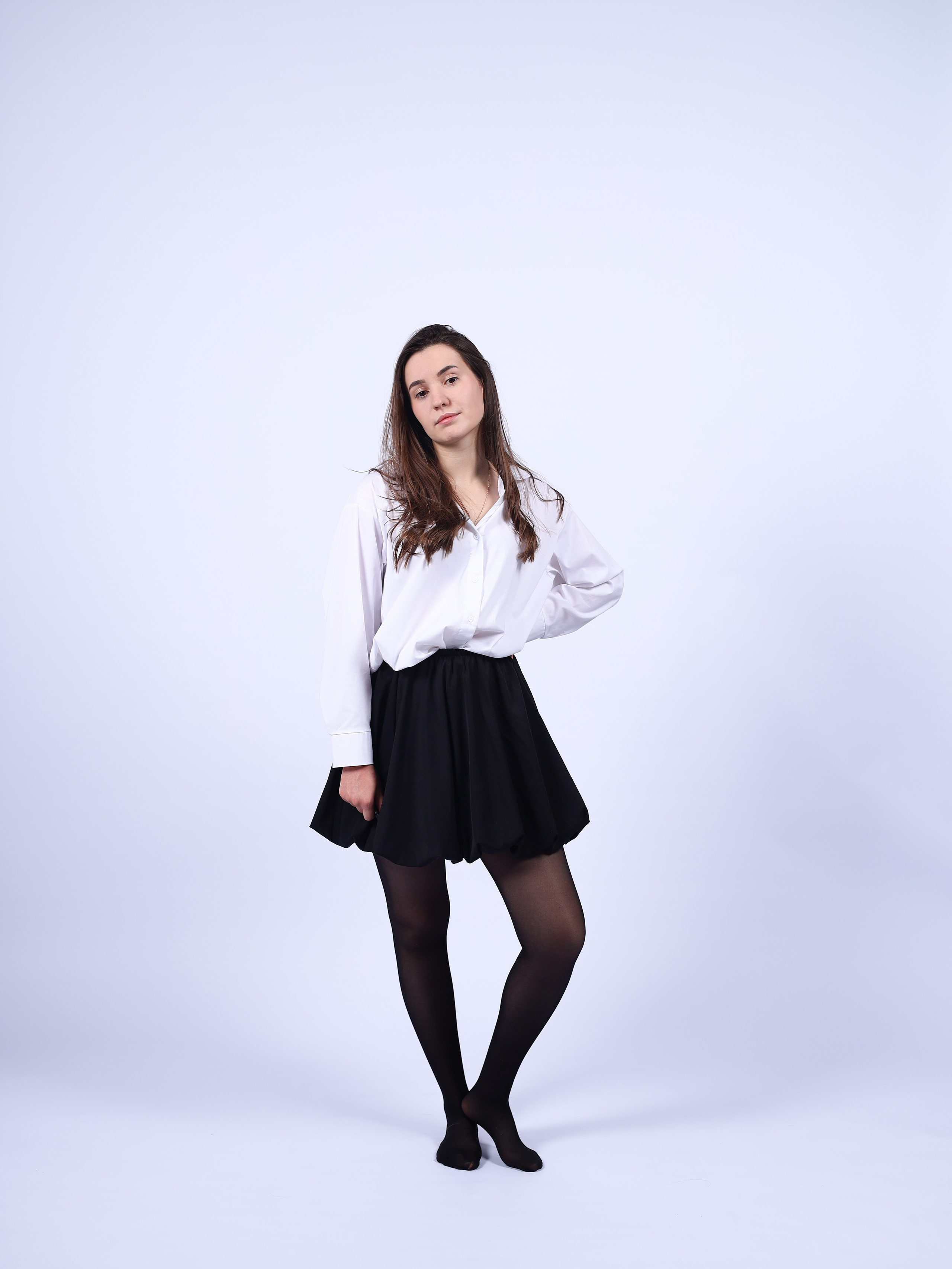 Открытие «фотограф уволен». Фотостудия без фотографа Чехов. Первая студия автопортрета в Чехове