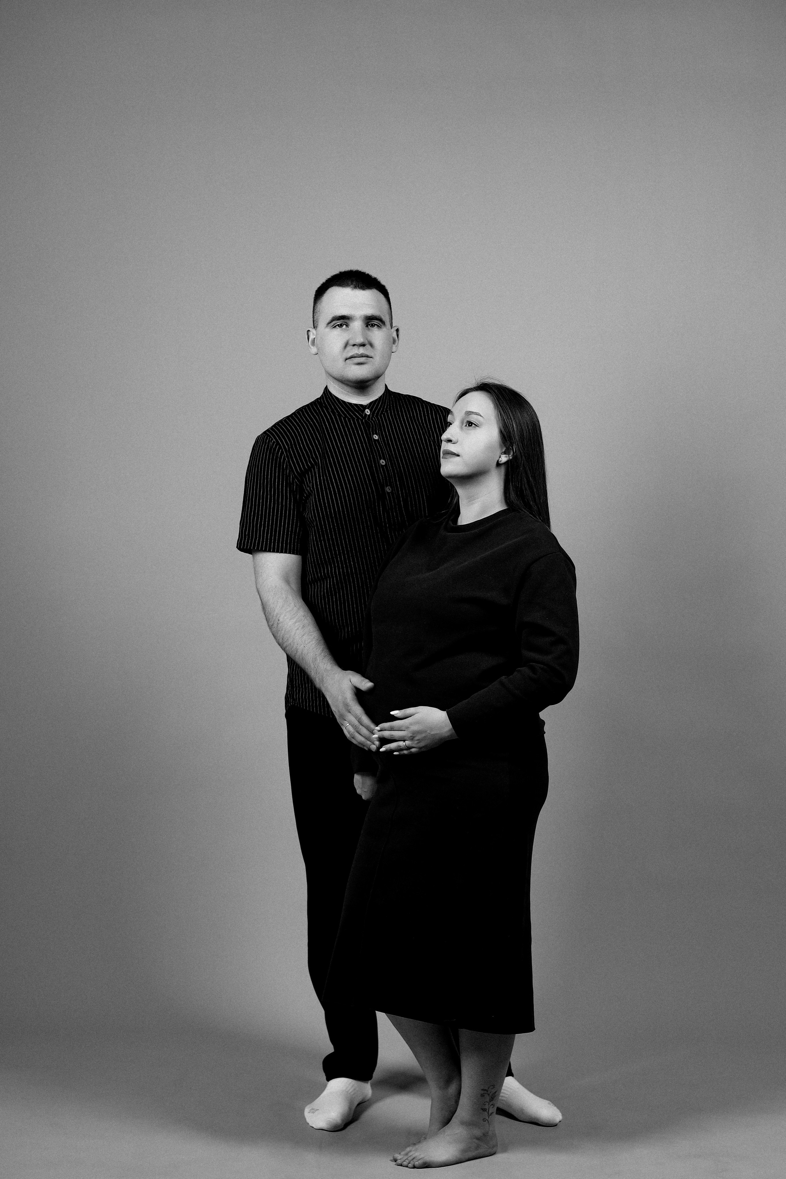 Вероника. Фотостудия без фотографа Чехов. Первая студия автопортрета в Чехове