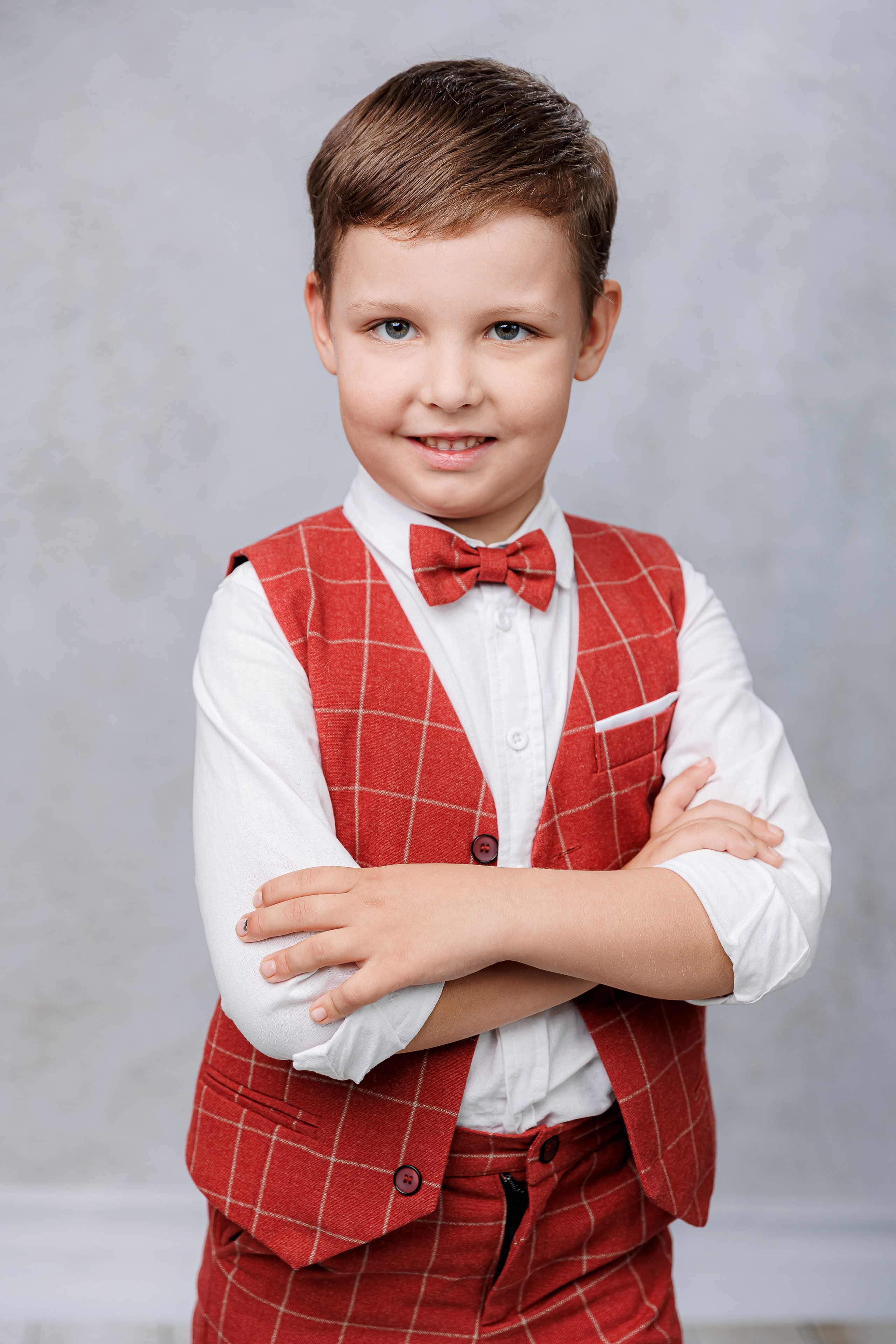 Портреты. Семейный и детский фотограф Комина Елена, Власиха, Одинцово