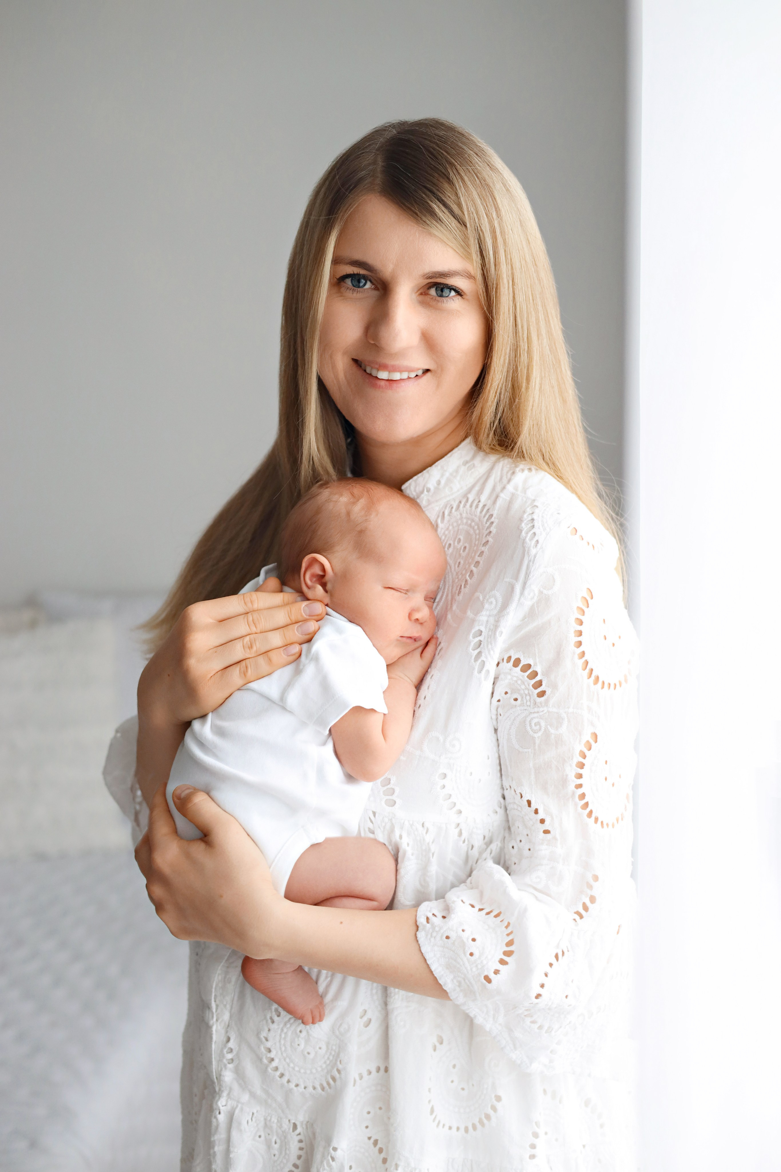 Каталог платьев для фотосъёмки мамочек. Фотограф новорожденных Москва. Ньюборн фотограф Москва