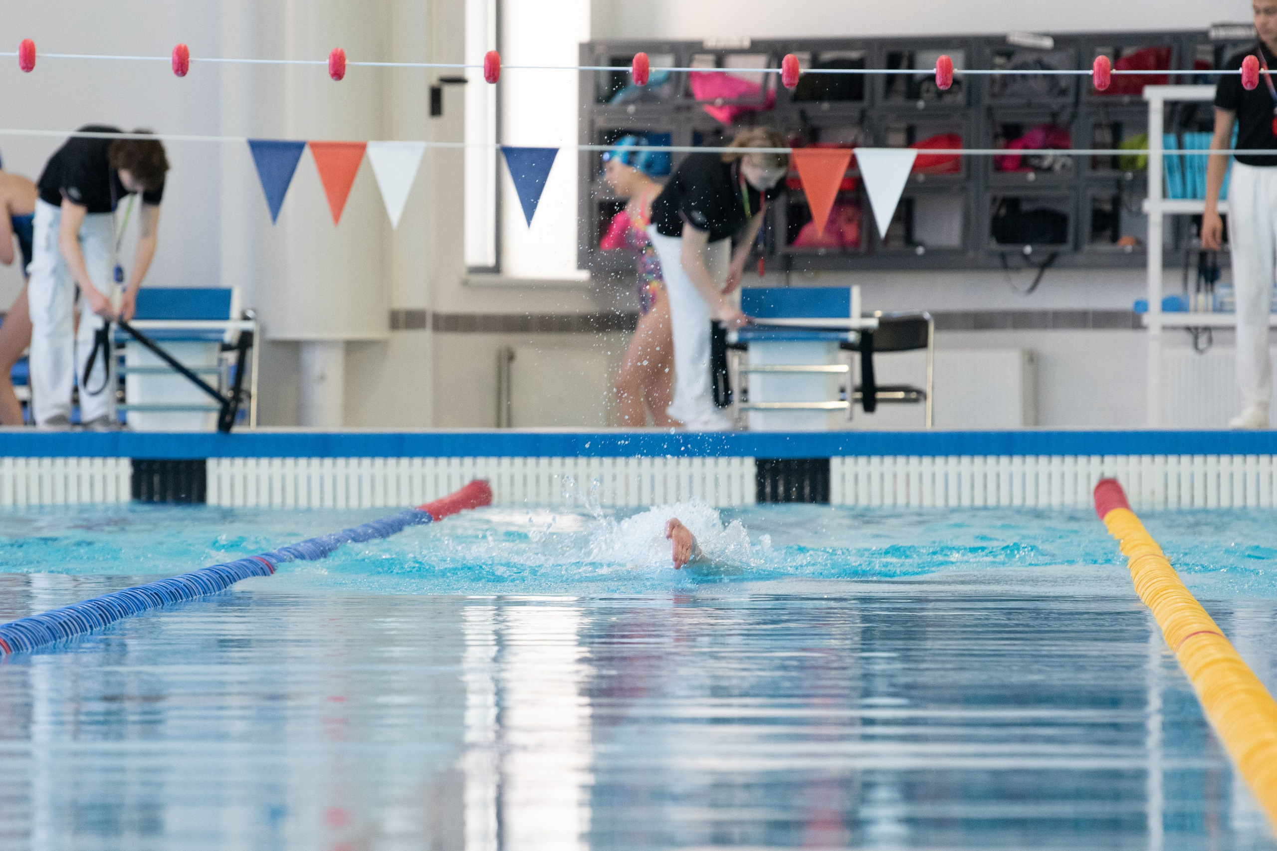 Надежды Удмуртии. Фотограф в Ижевске. Репортажи, спорт, индивидуальные фотосессии
