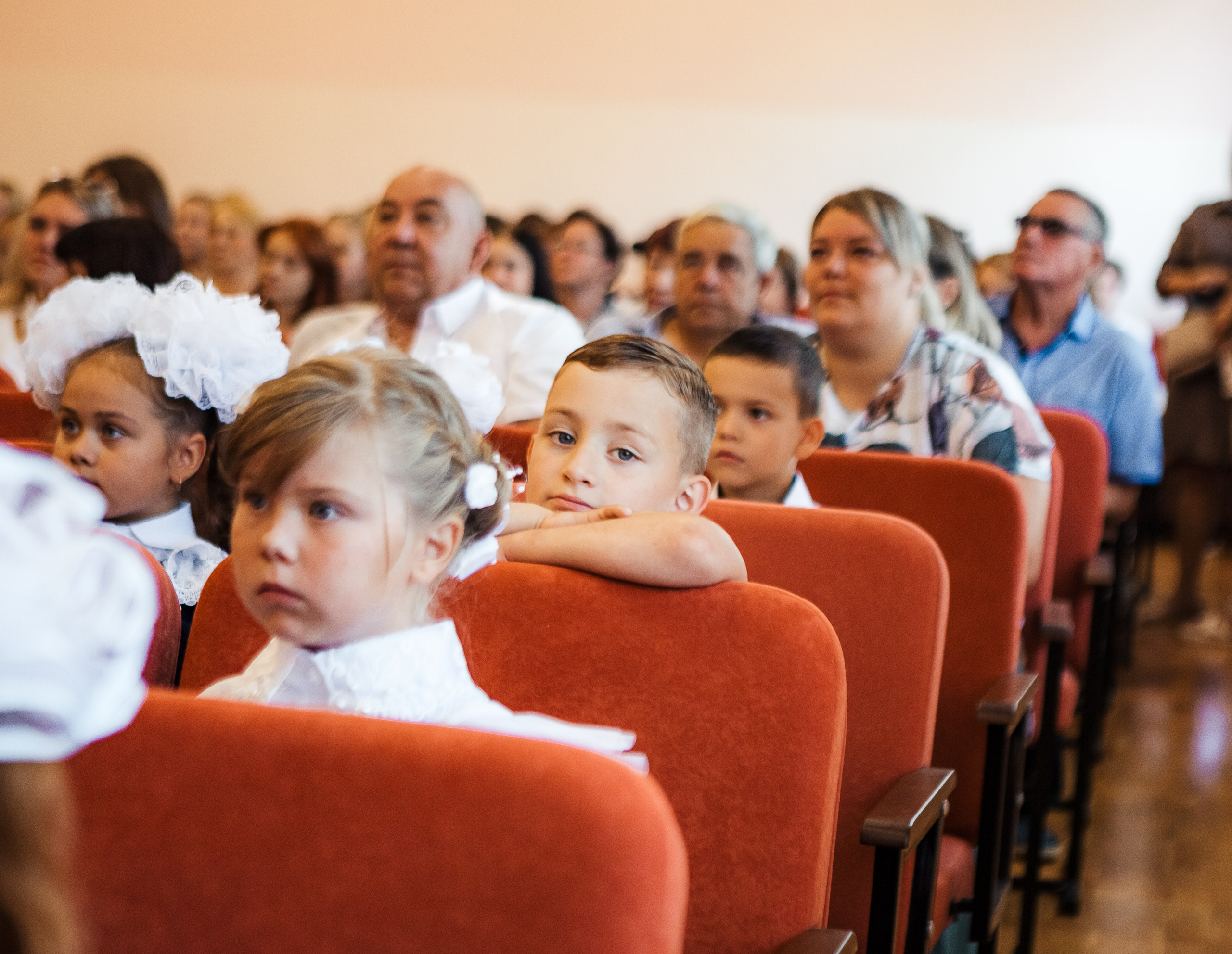 1 сентября 2024. Фотограф Тверь|Москва|Волоколамск| Отт Кристина