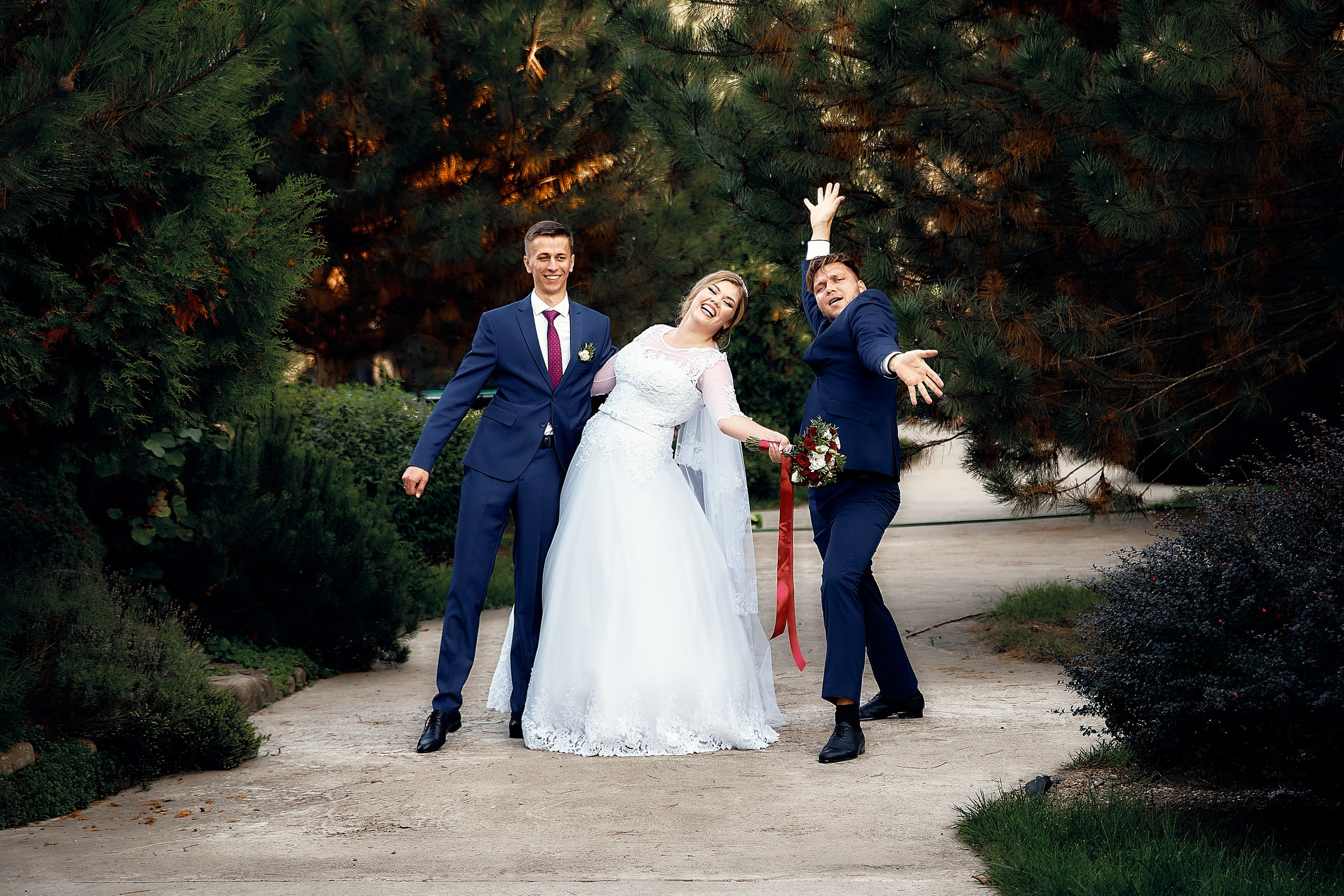 Свадебная фотография. Москва. Краснодар. Петр Ступень. Свадебное, семейное фото и видео. Москва. Краснодар