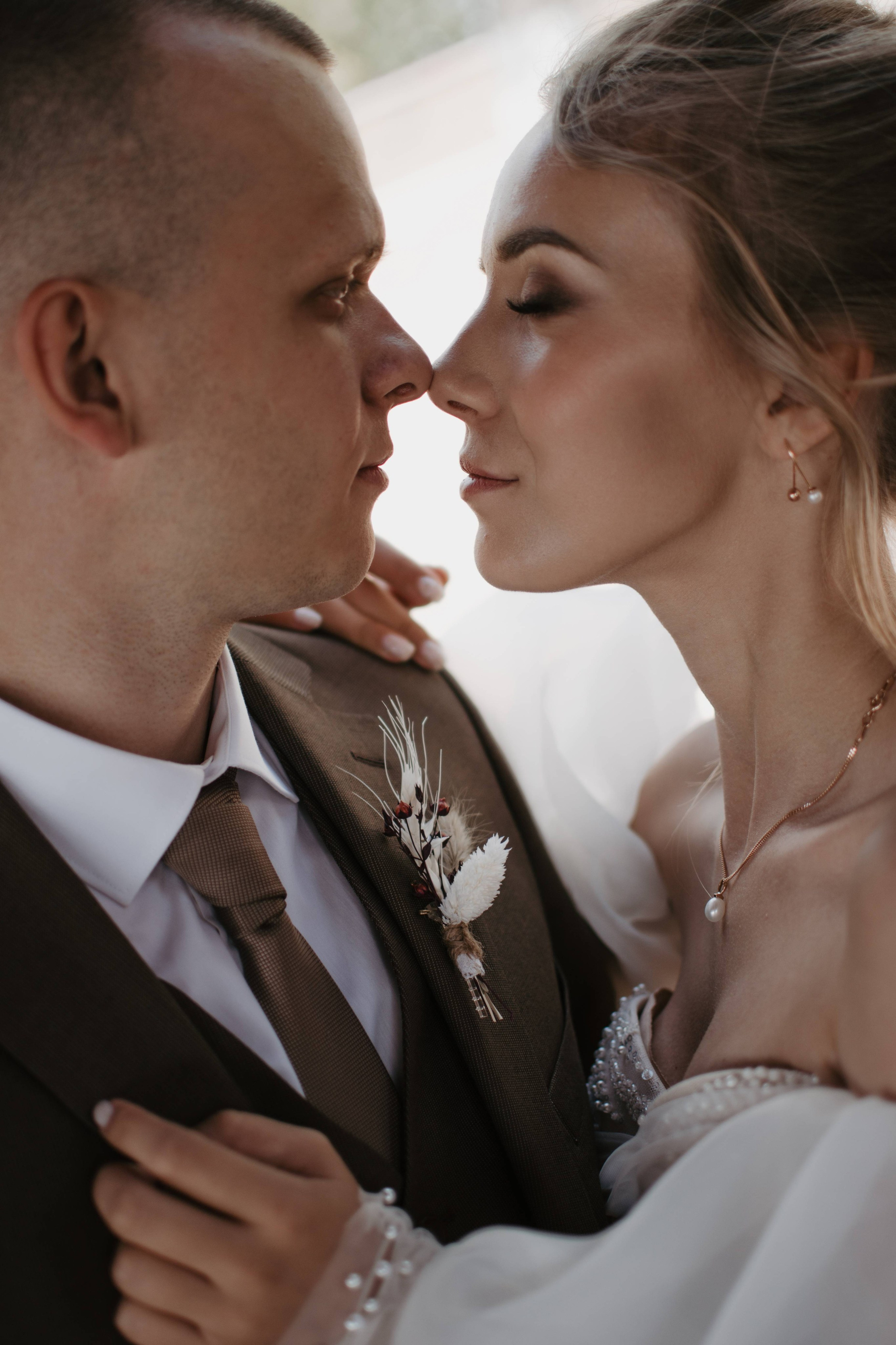 СВАДЬБЫ. Егор Засыпыч