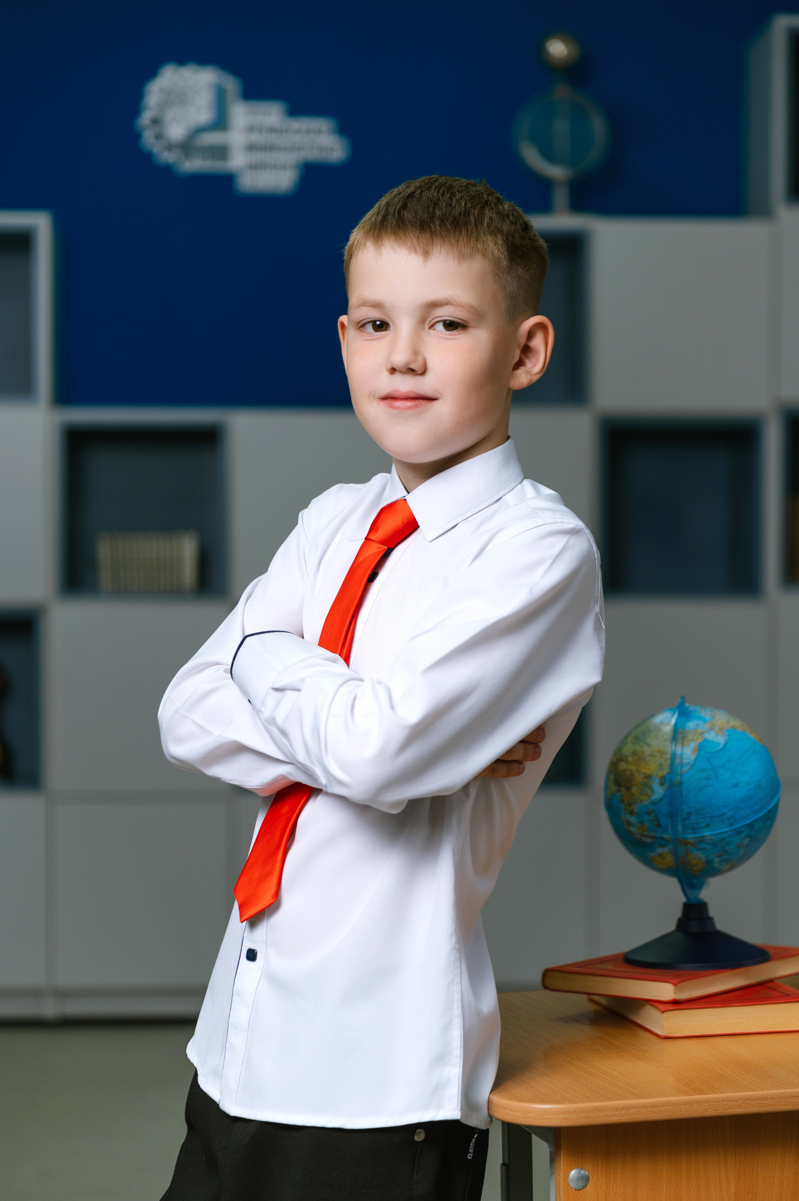 4Е КЛАССЫ. Егор Засыпыч