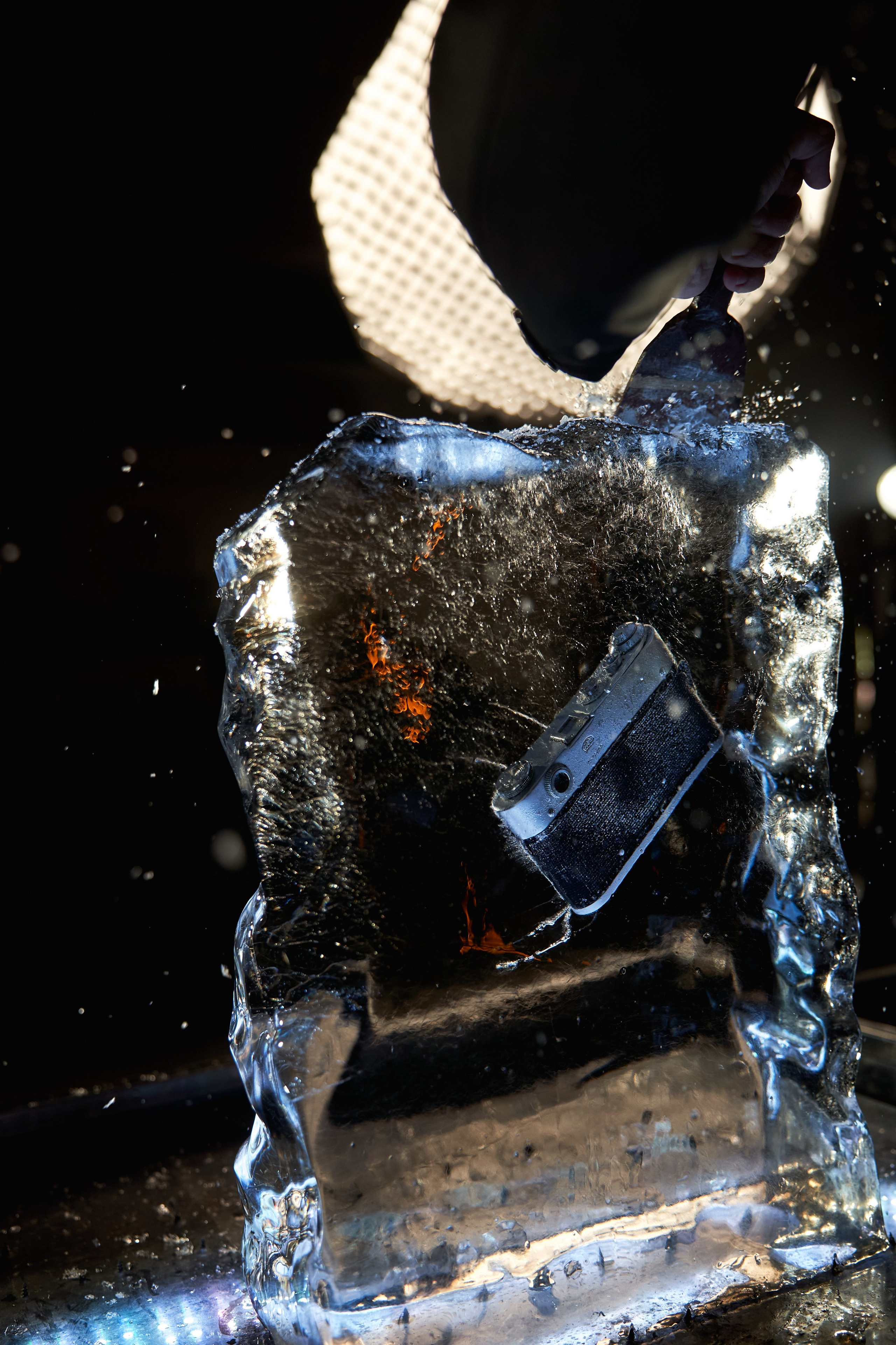 ТВИНС СТУДИО — лучшие фотографы и операторы Краснодара и России. ТВИНС СТУДИО — лучшие свадебные фотографы и видеографы в Краснодаре