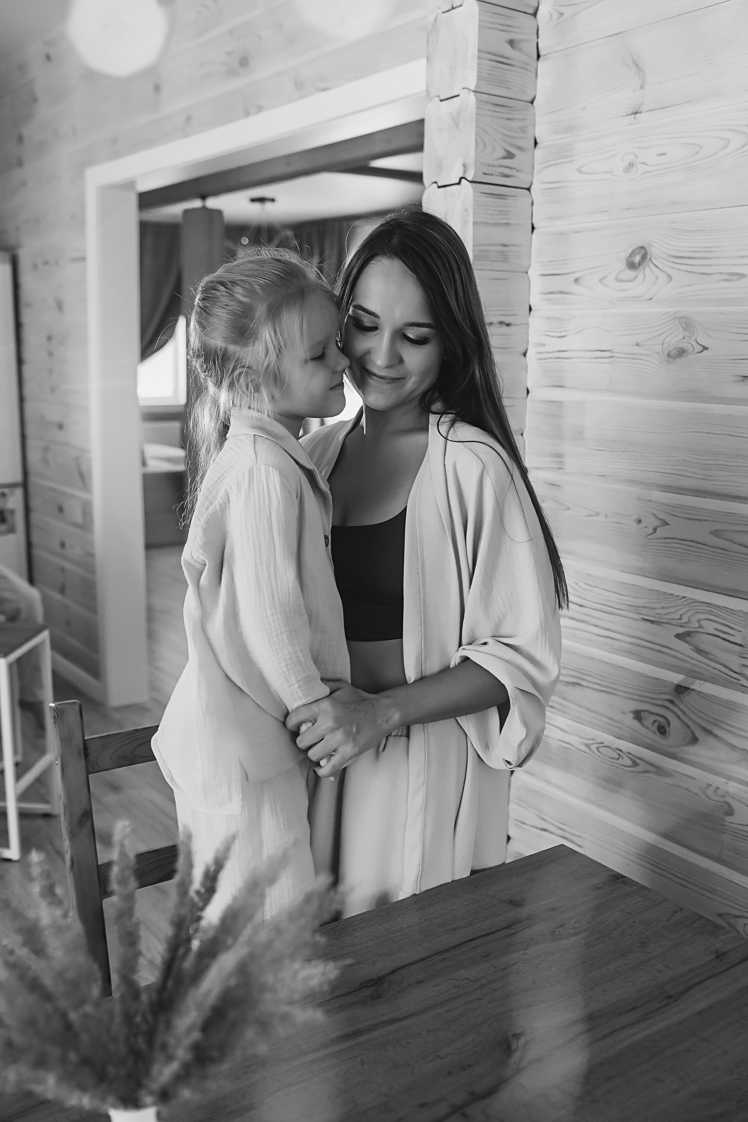 Домашняя. Семейный фотограф Тюмень, фотограф на роды Салмина Мария